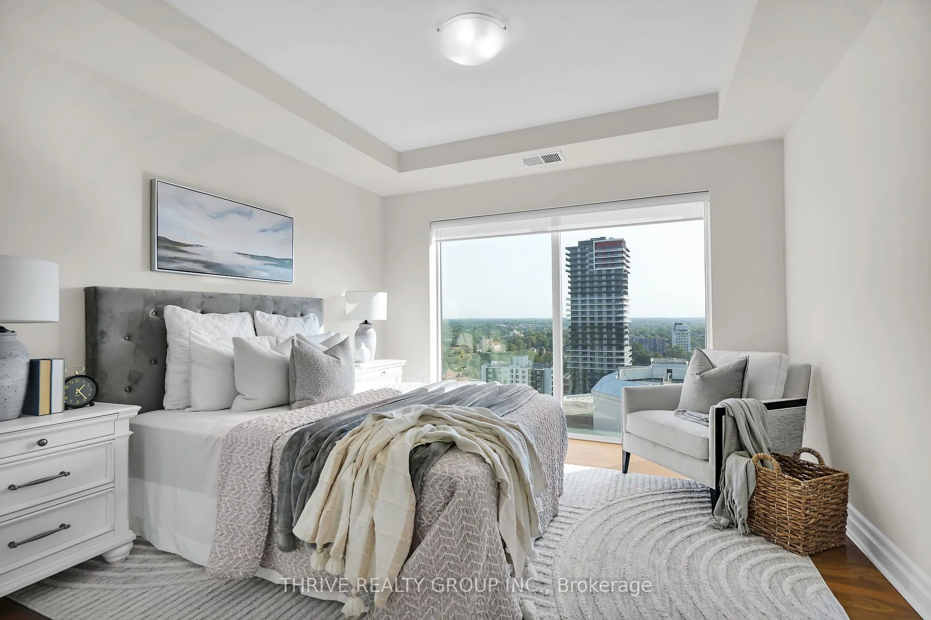 505 Talbot Street, #2104