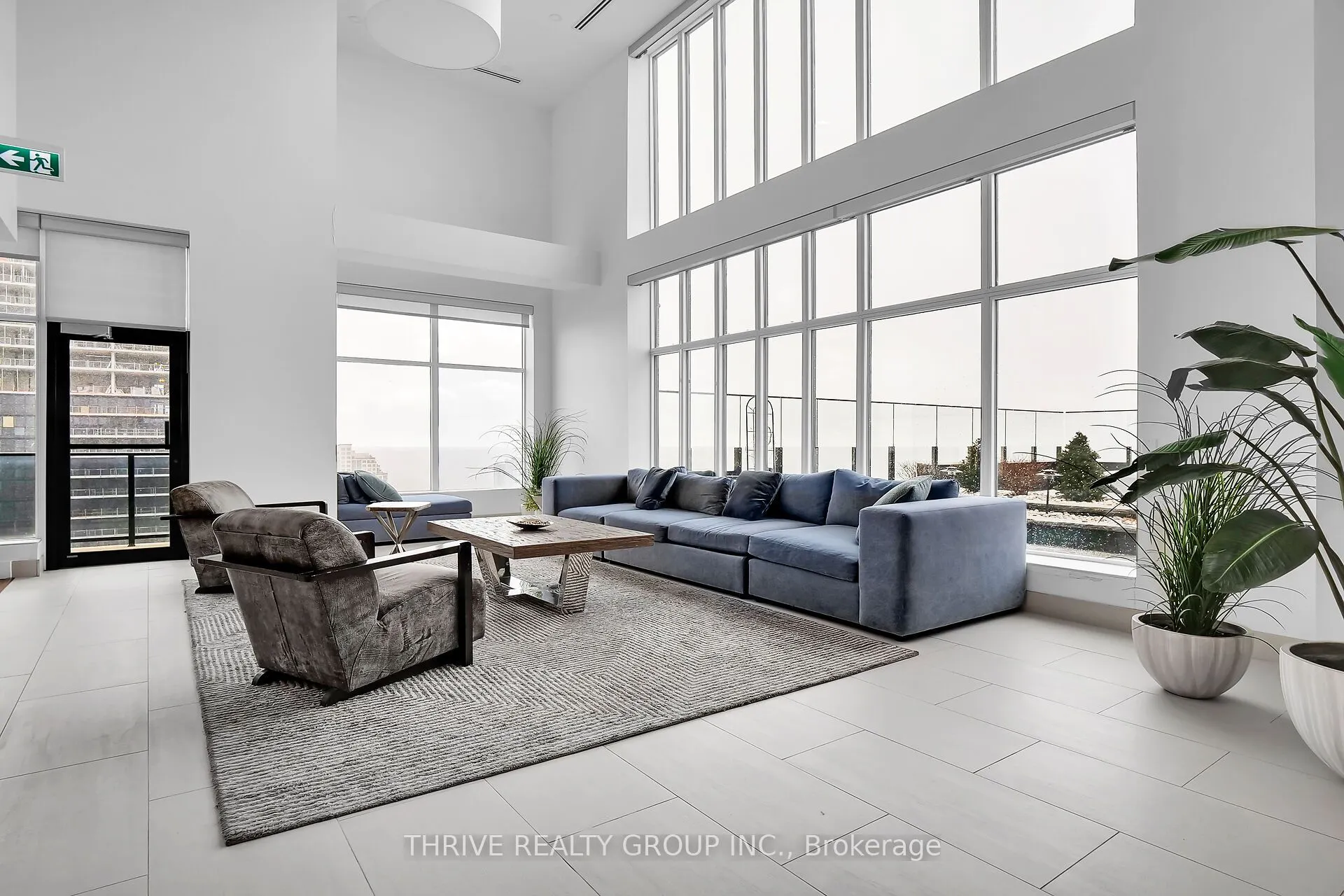 505 Talbot Street, #2104