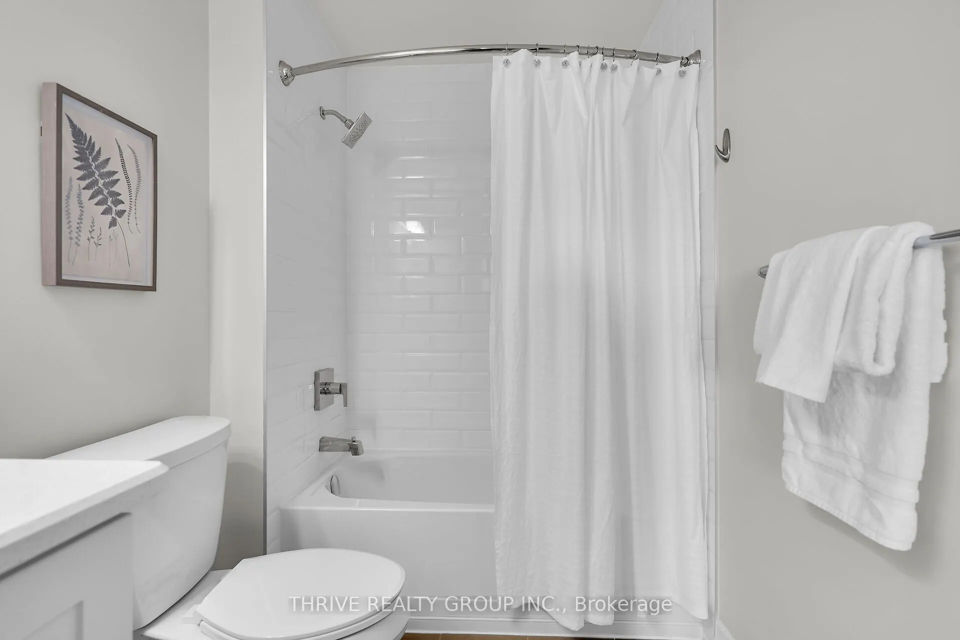 505 Talbot Street, #2104