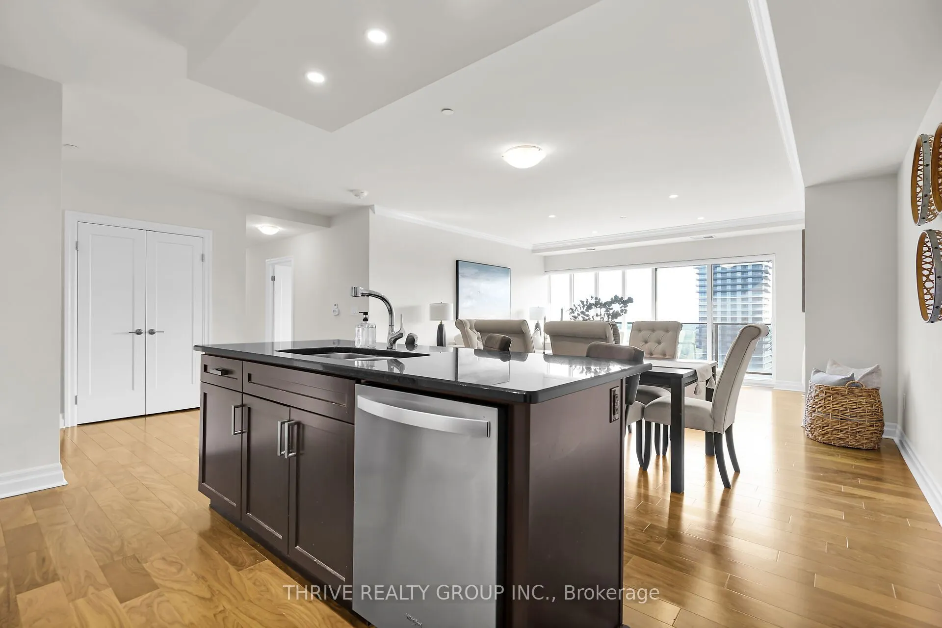 505 Talbot Street, #2104