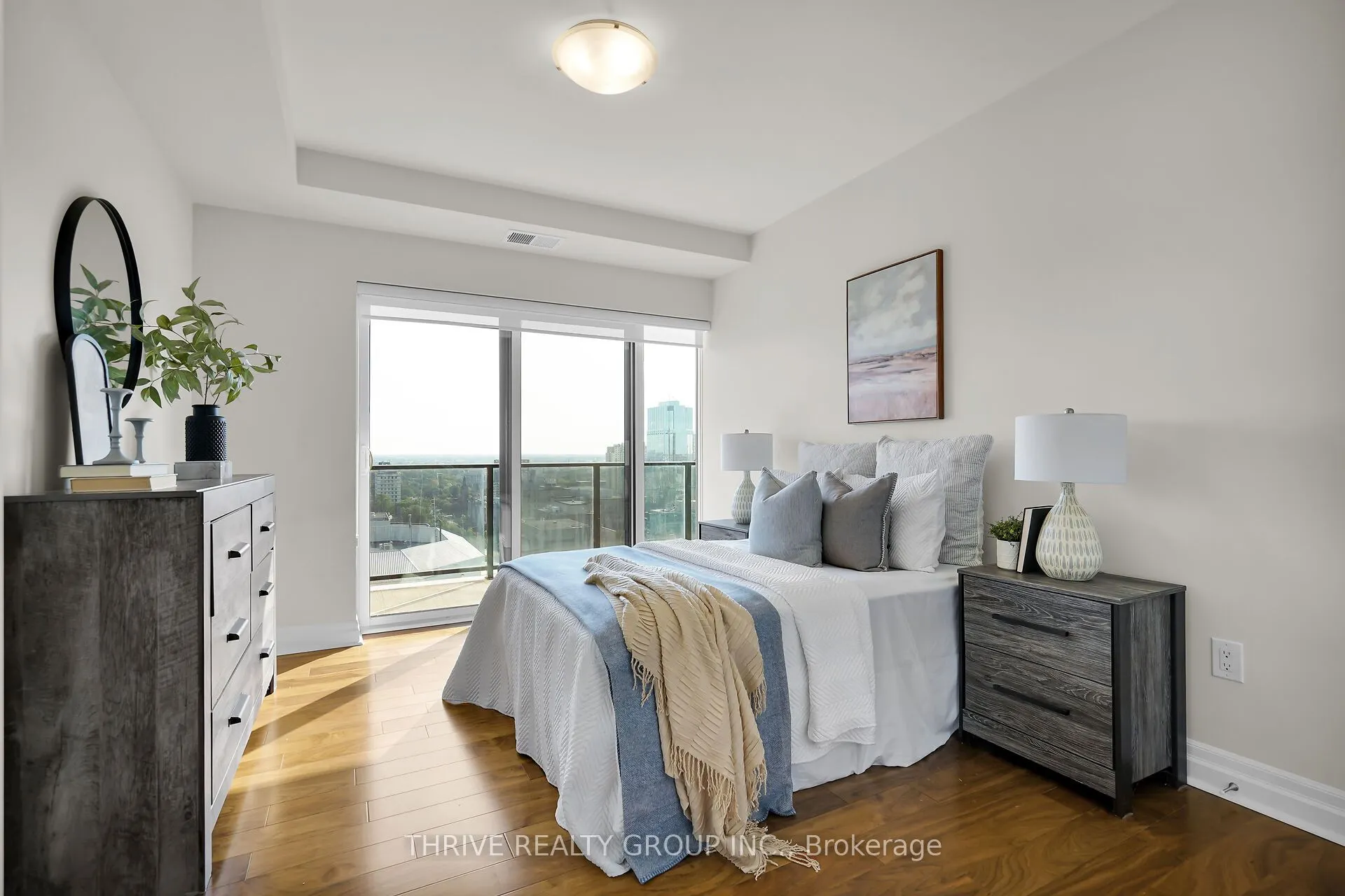 505 Talbot Street, #2104