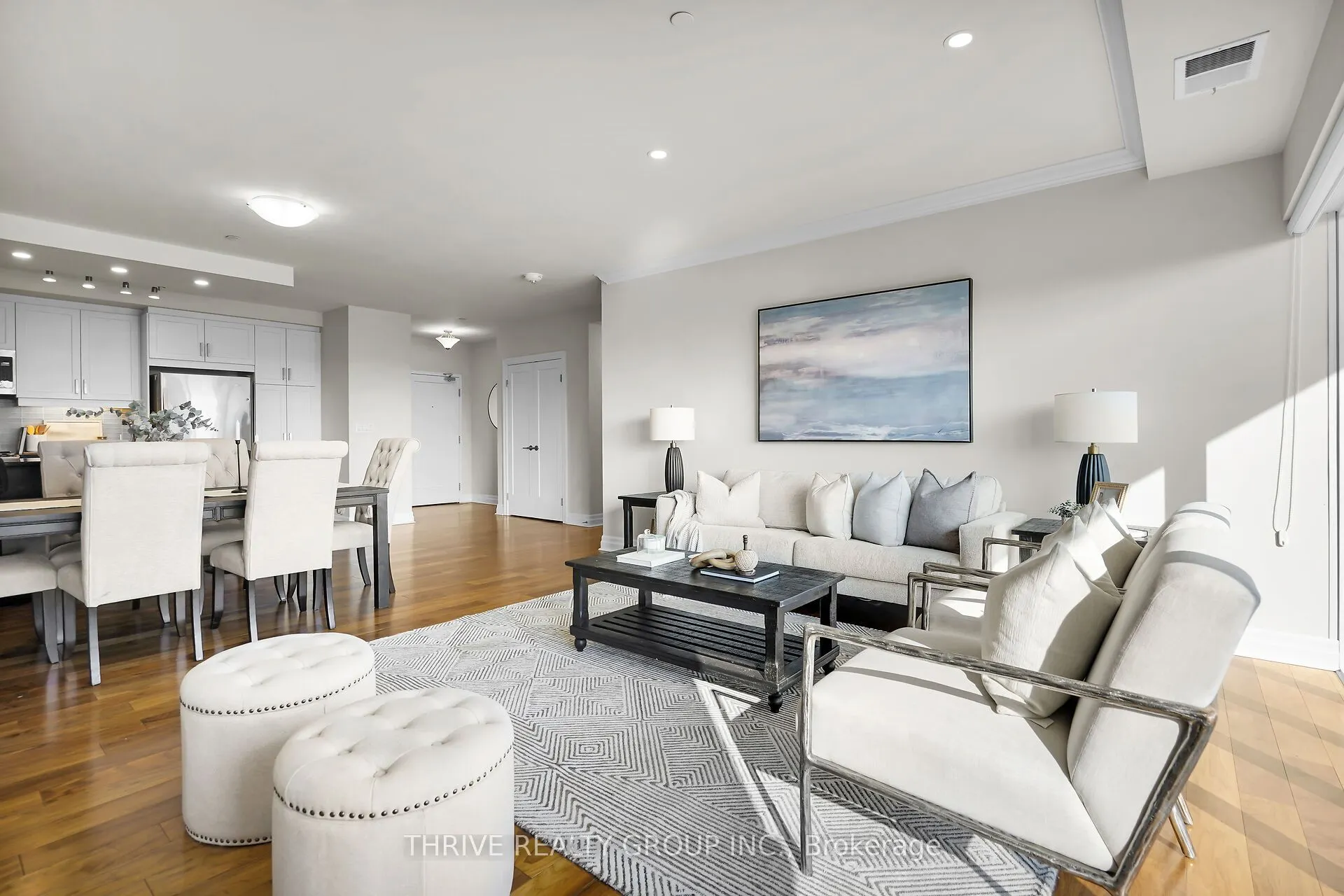 505 Talbot Street, #2104