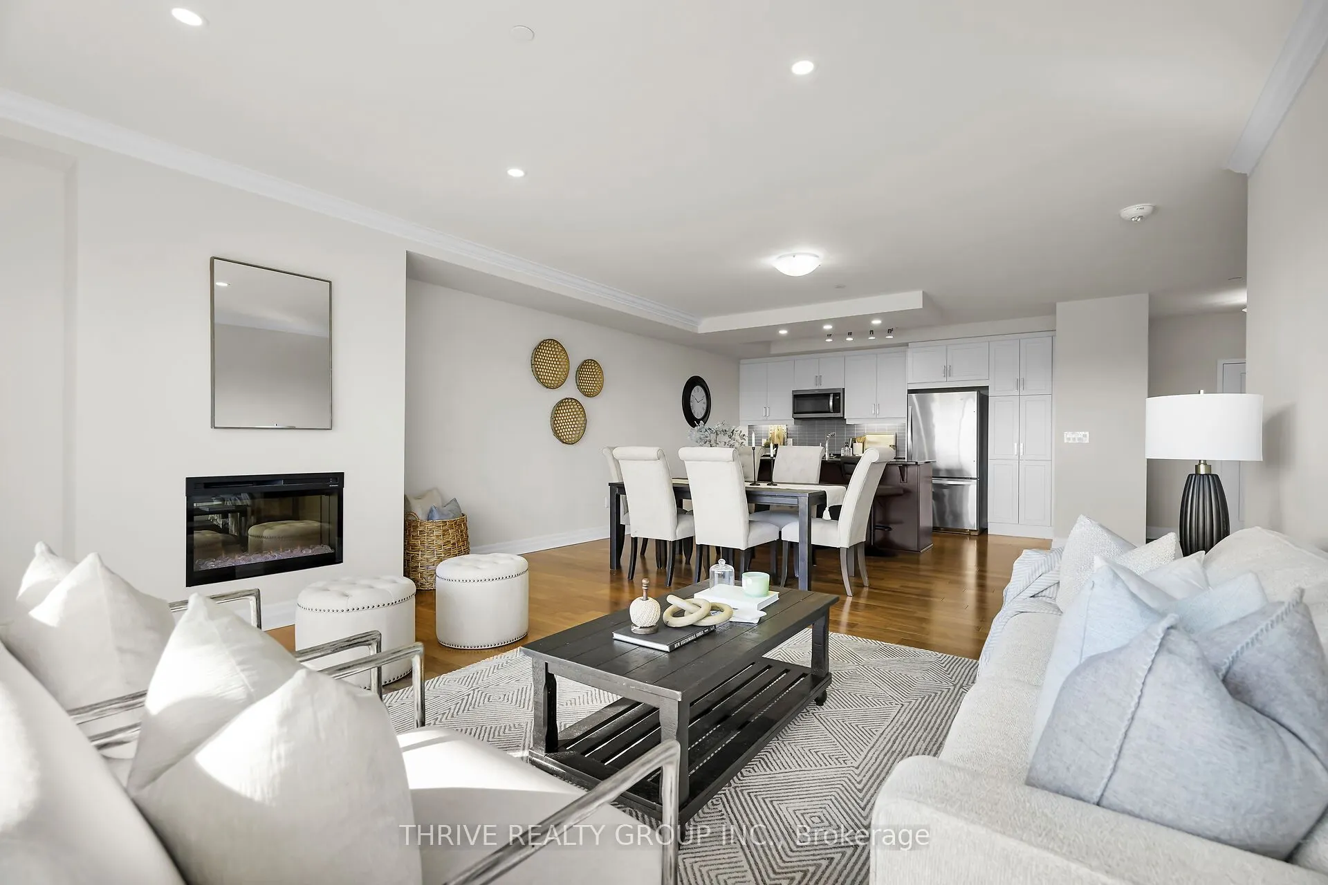 505 Talbot Street, #2104