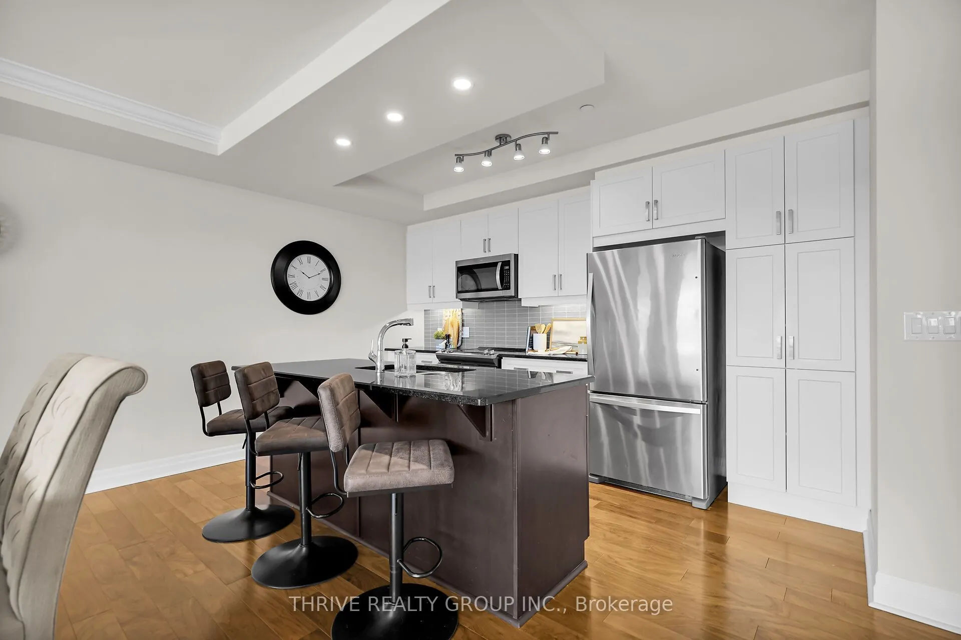 505 Talbot Street, #2104