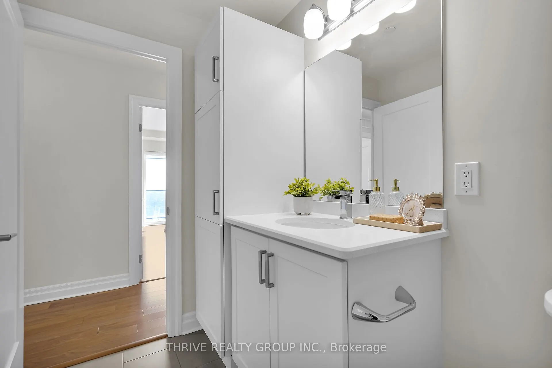 505 Talbot Street, #2104