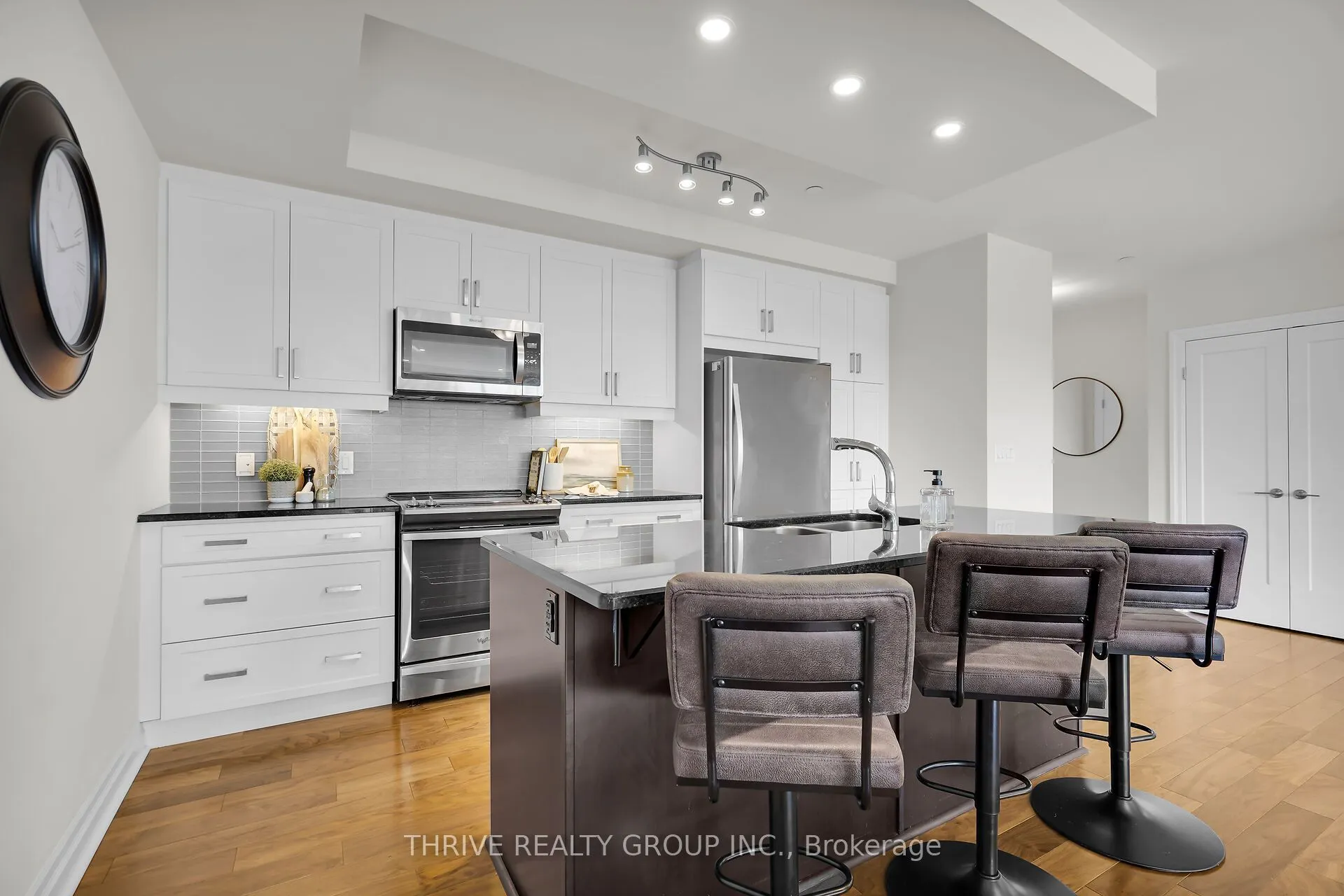 505 Talbot Street, #2104