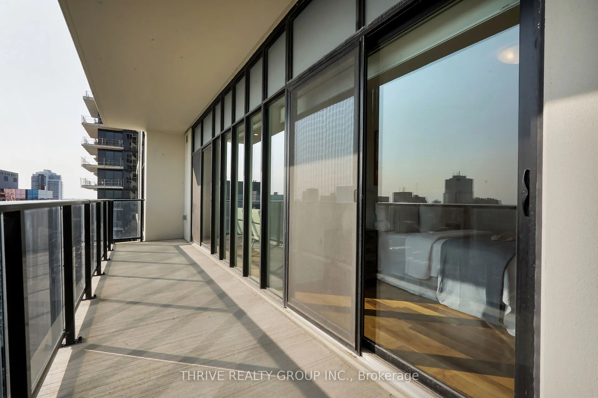 505 Talbot Street, #2104