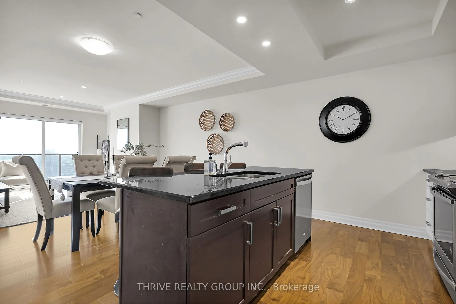 505 Talbot Street, #2104