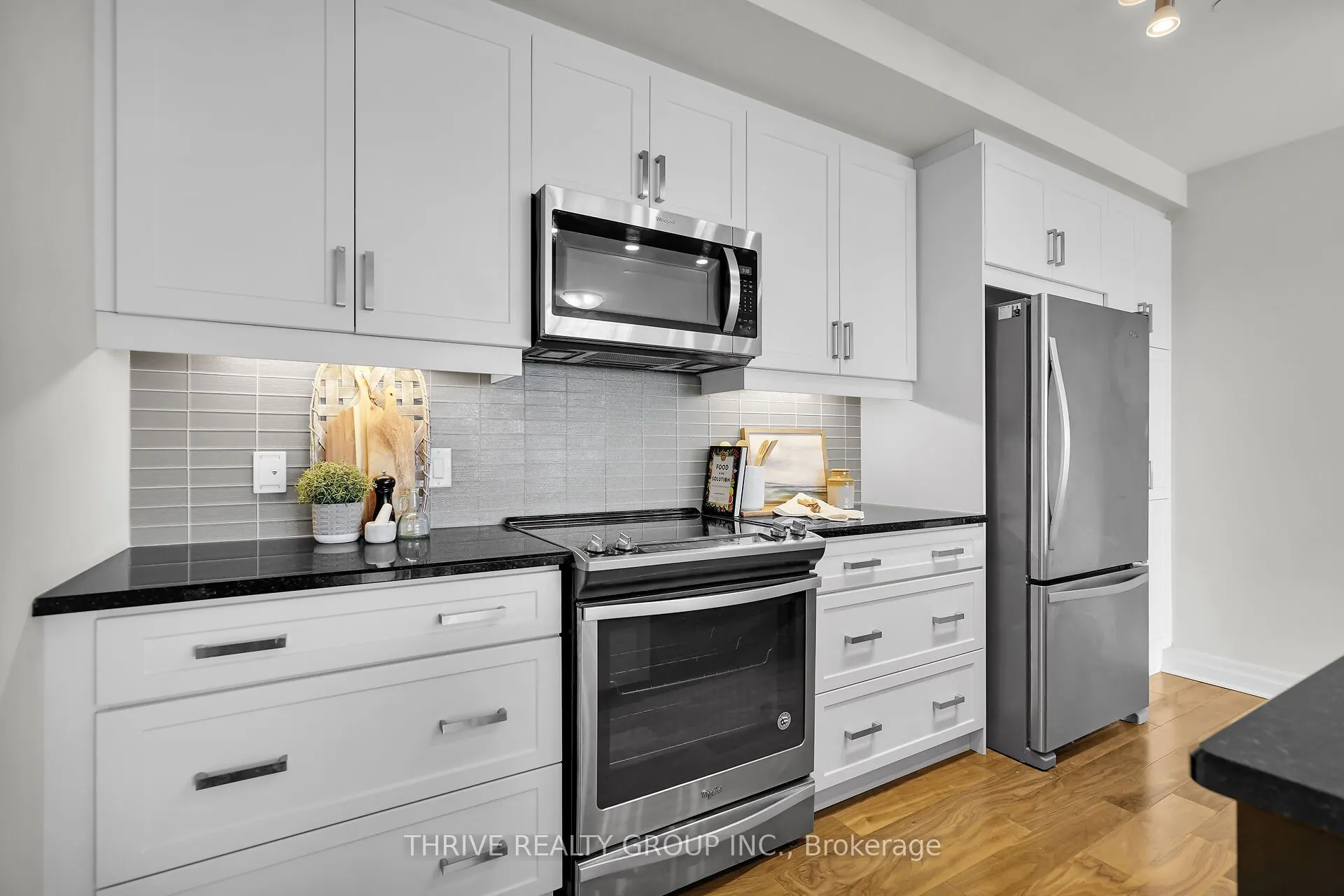 505 Talbot Street, #2104