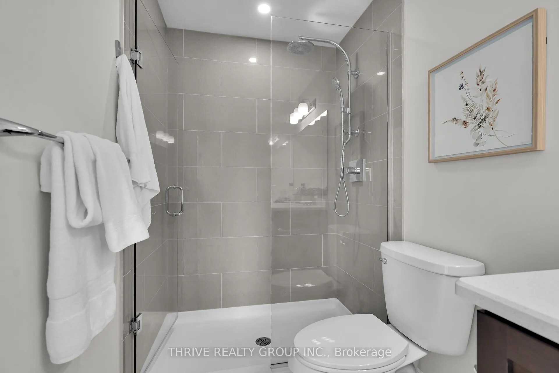 505 Talbot Street, #2104