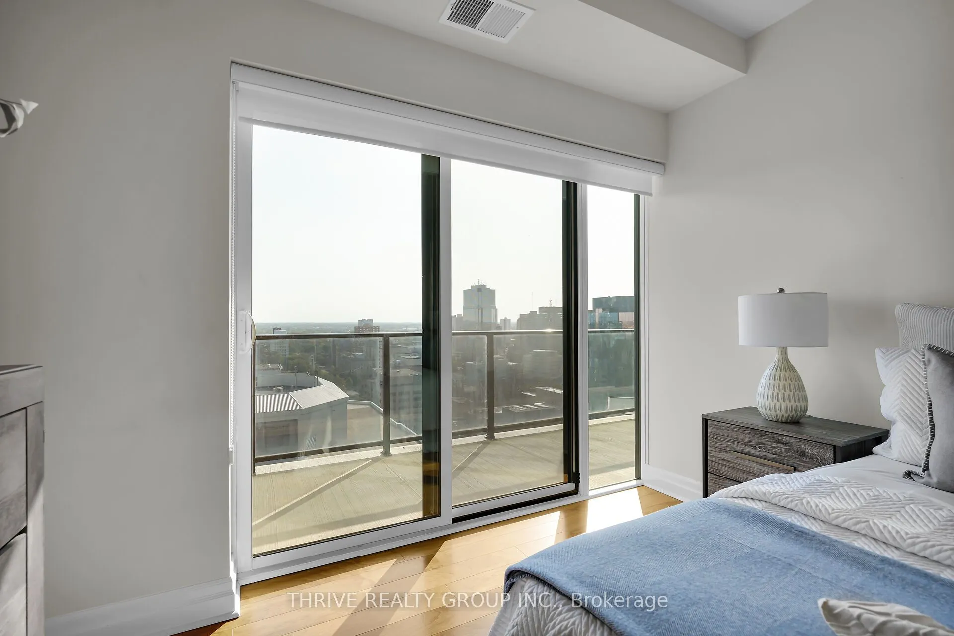 505 Talbot Street, #2104