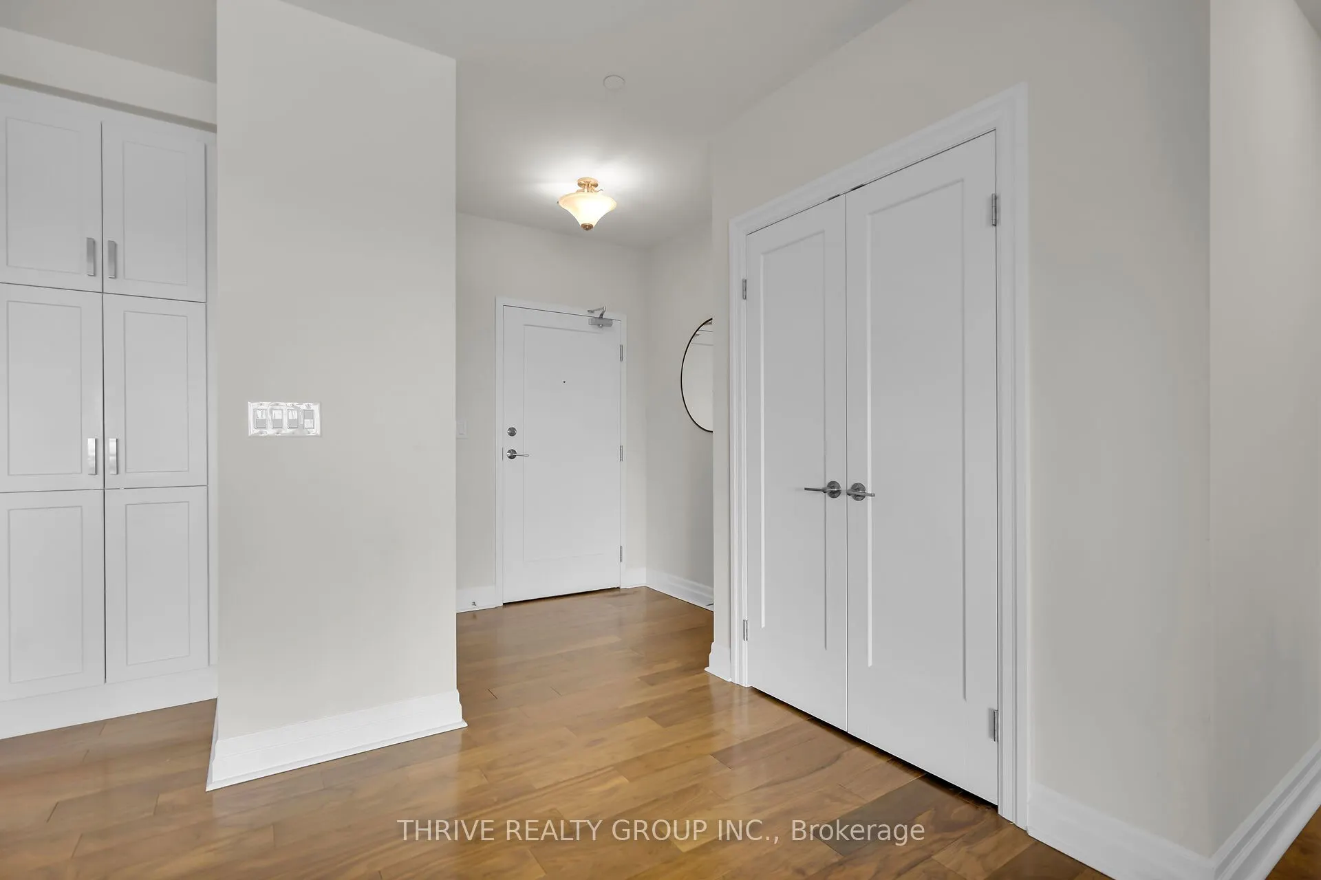 505 Talbot Street, #2104