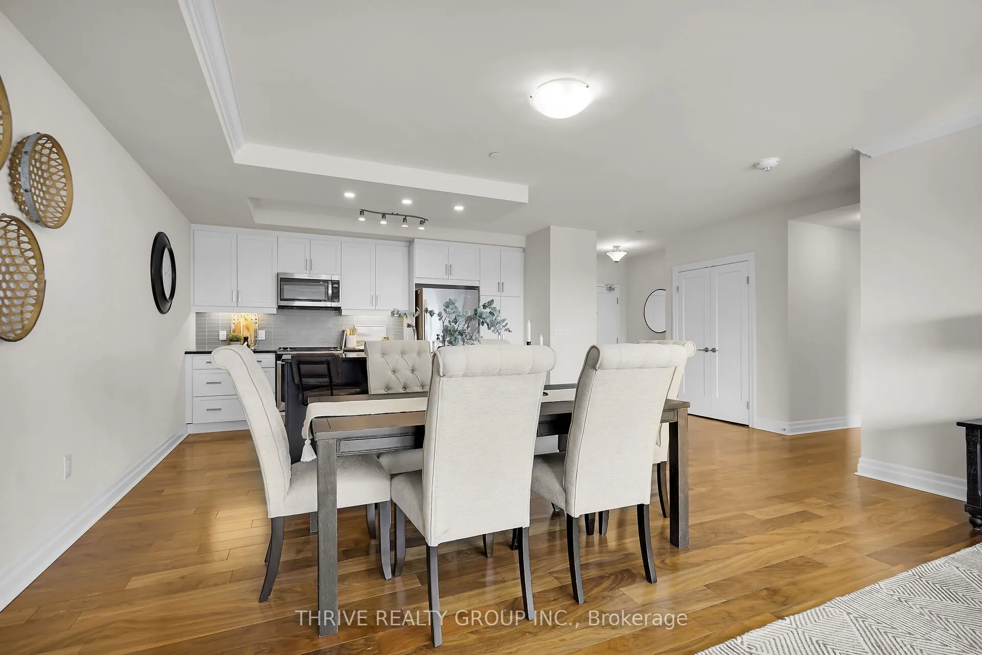 505 Talbot Street, #2104