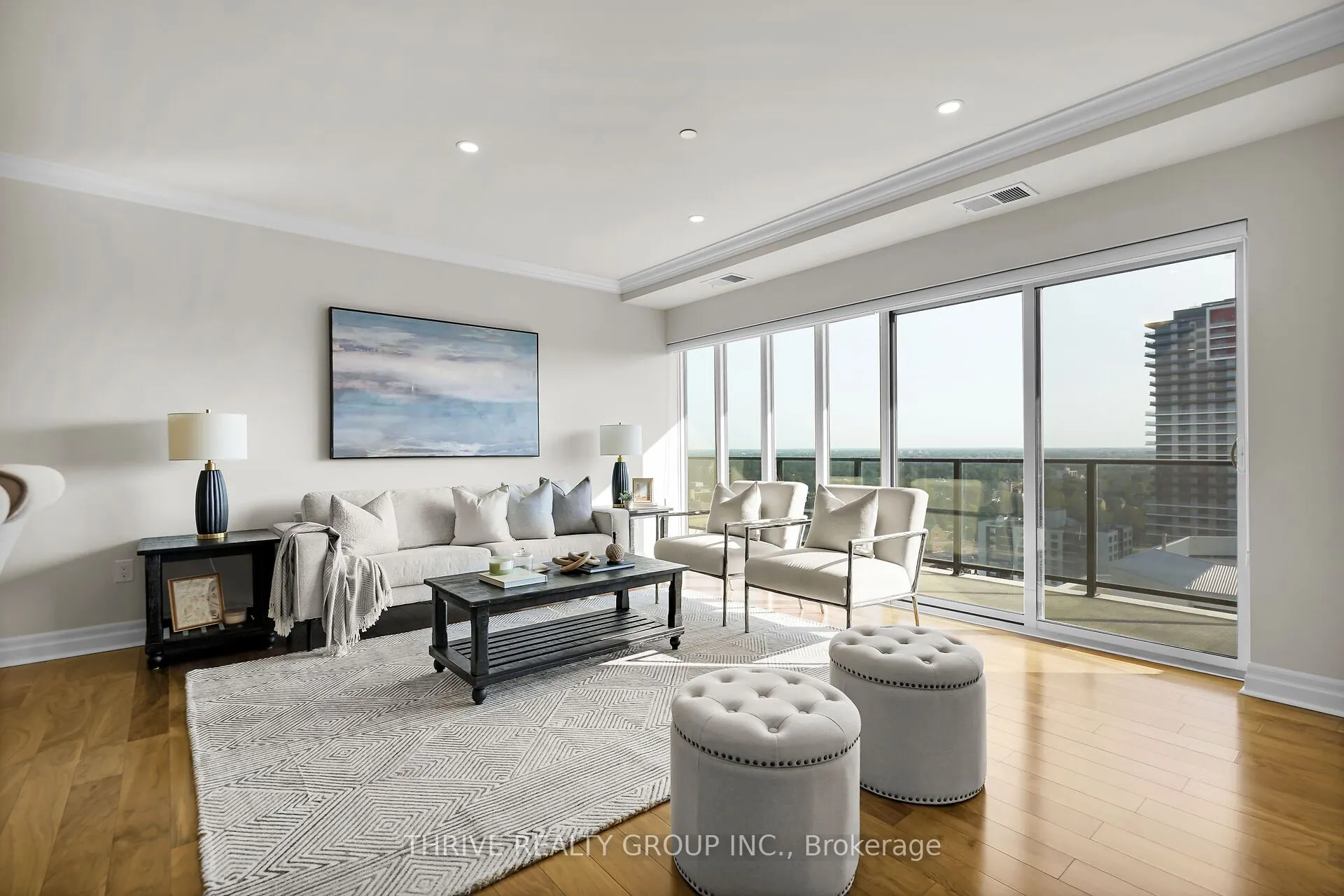 505 Talbot Street, #2104