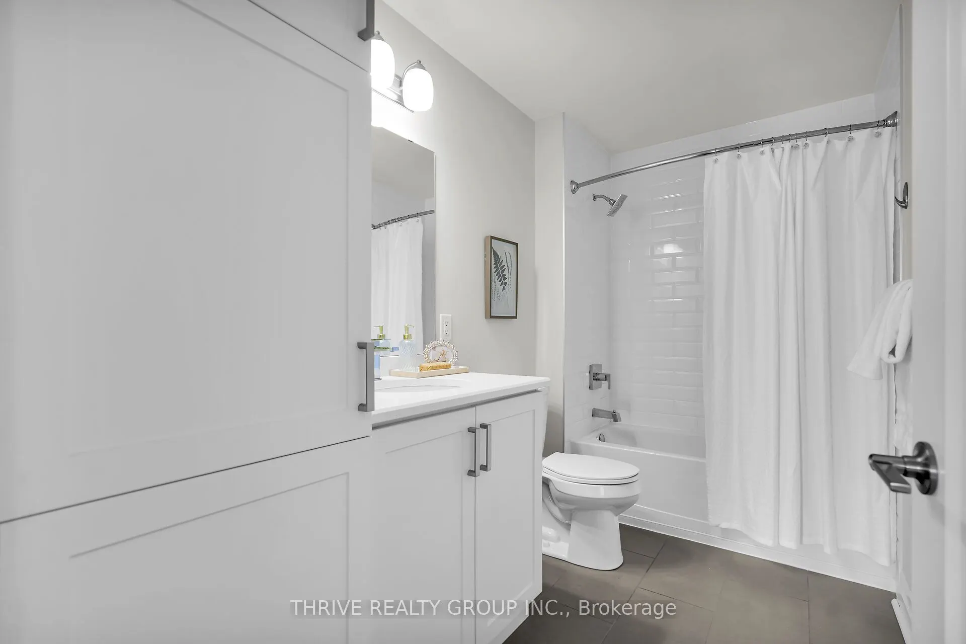 505 Talbot Street, #2104