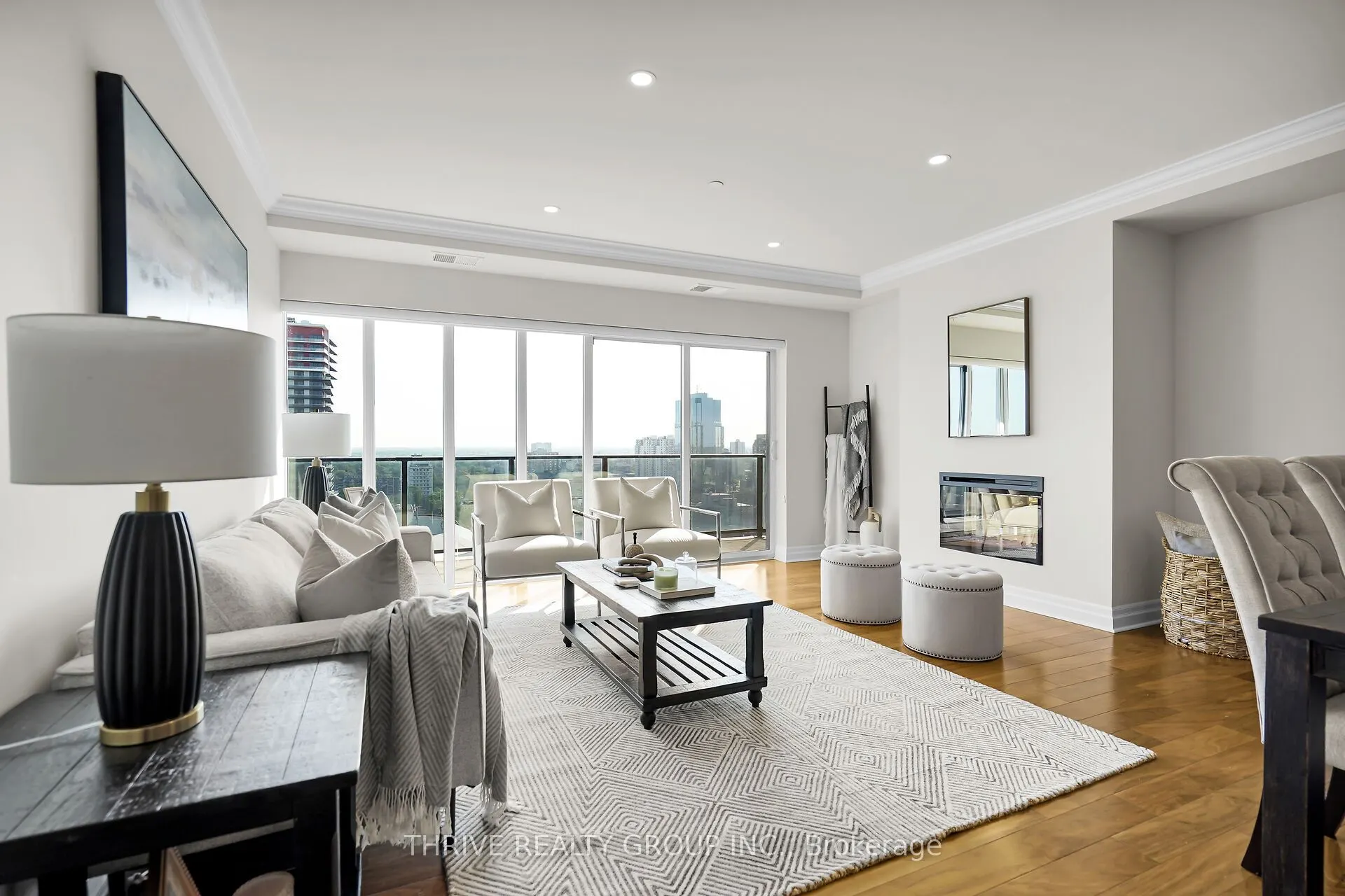 505 Talbot Street, #2104