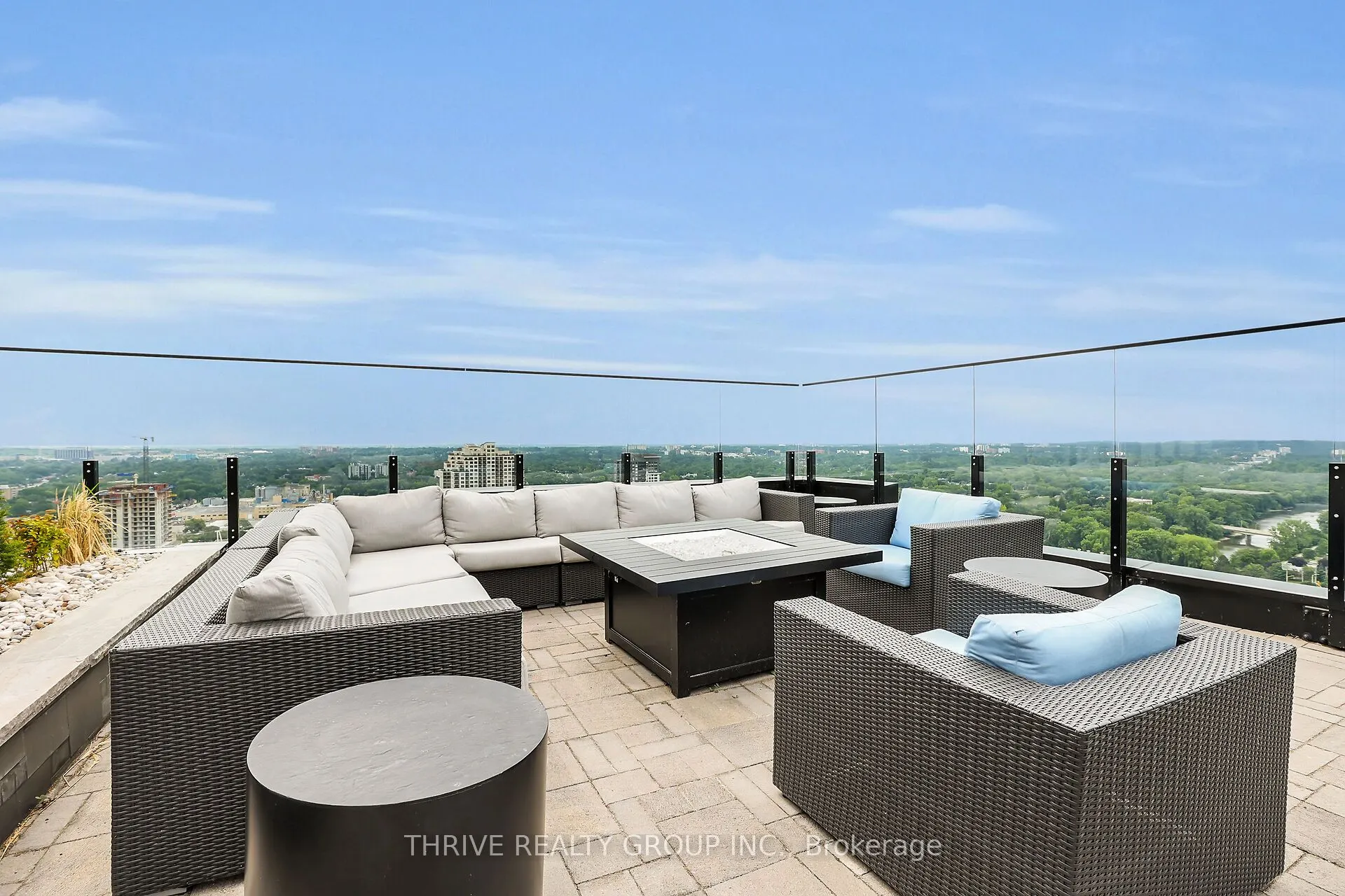 505 Talbot Street, #2104