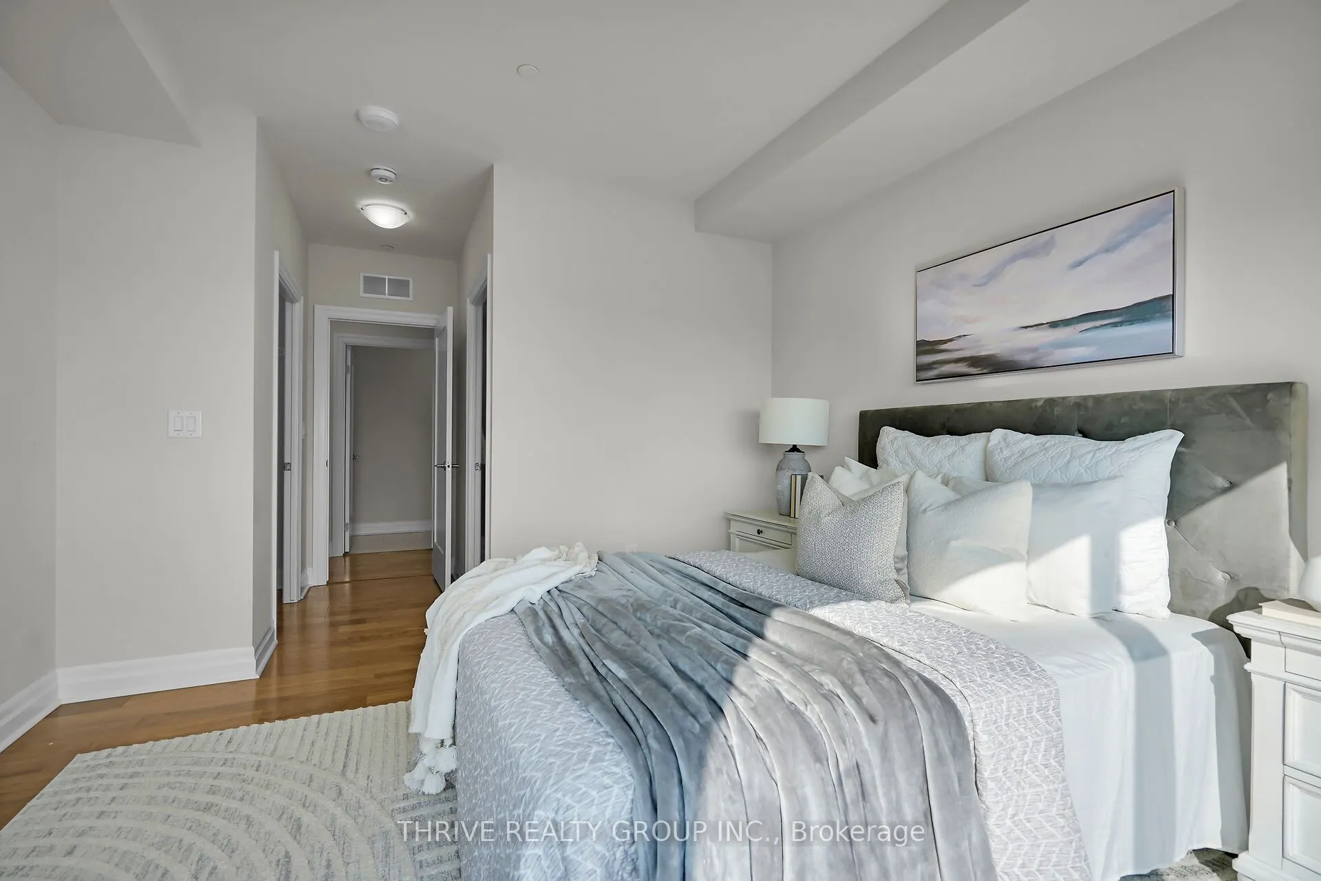 505 Talbot Street, #2104