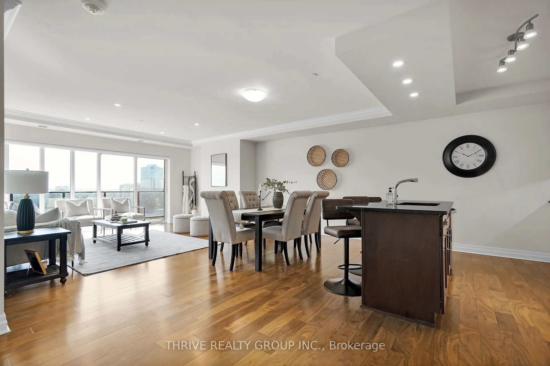 505 Talbot Street, #2104