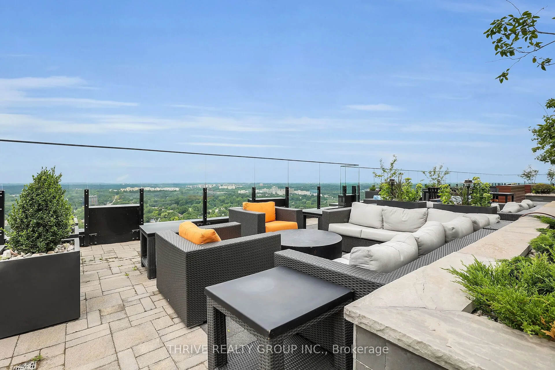 505 Talbot Street, #2104