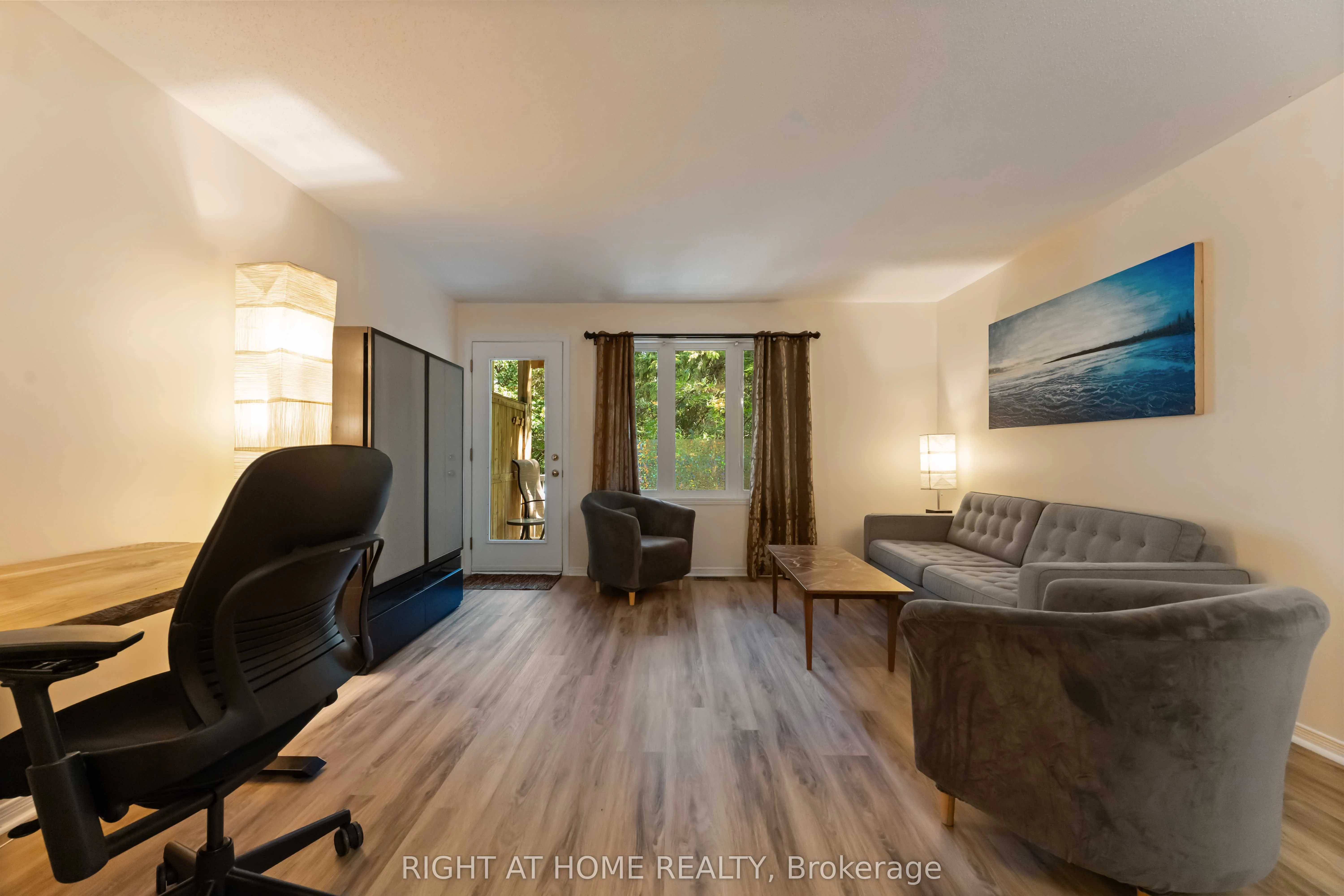 67 Strathaven Private, #31