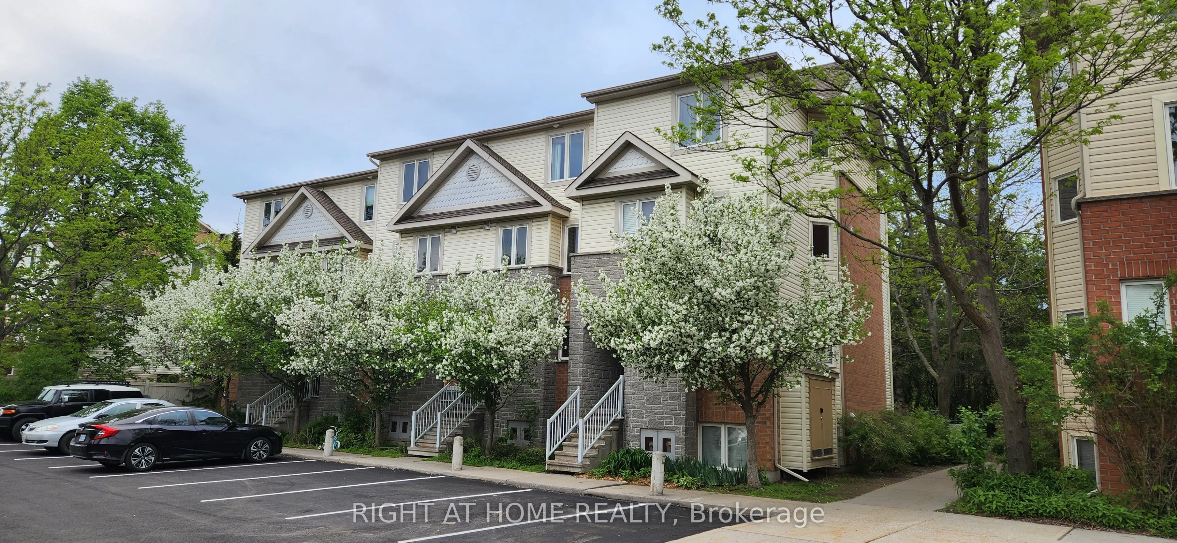 67 Strathaven Private, #31