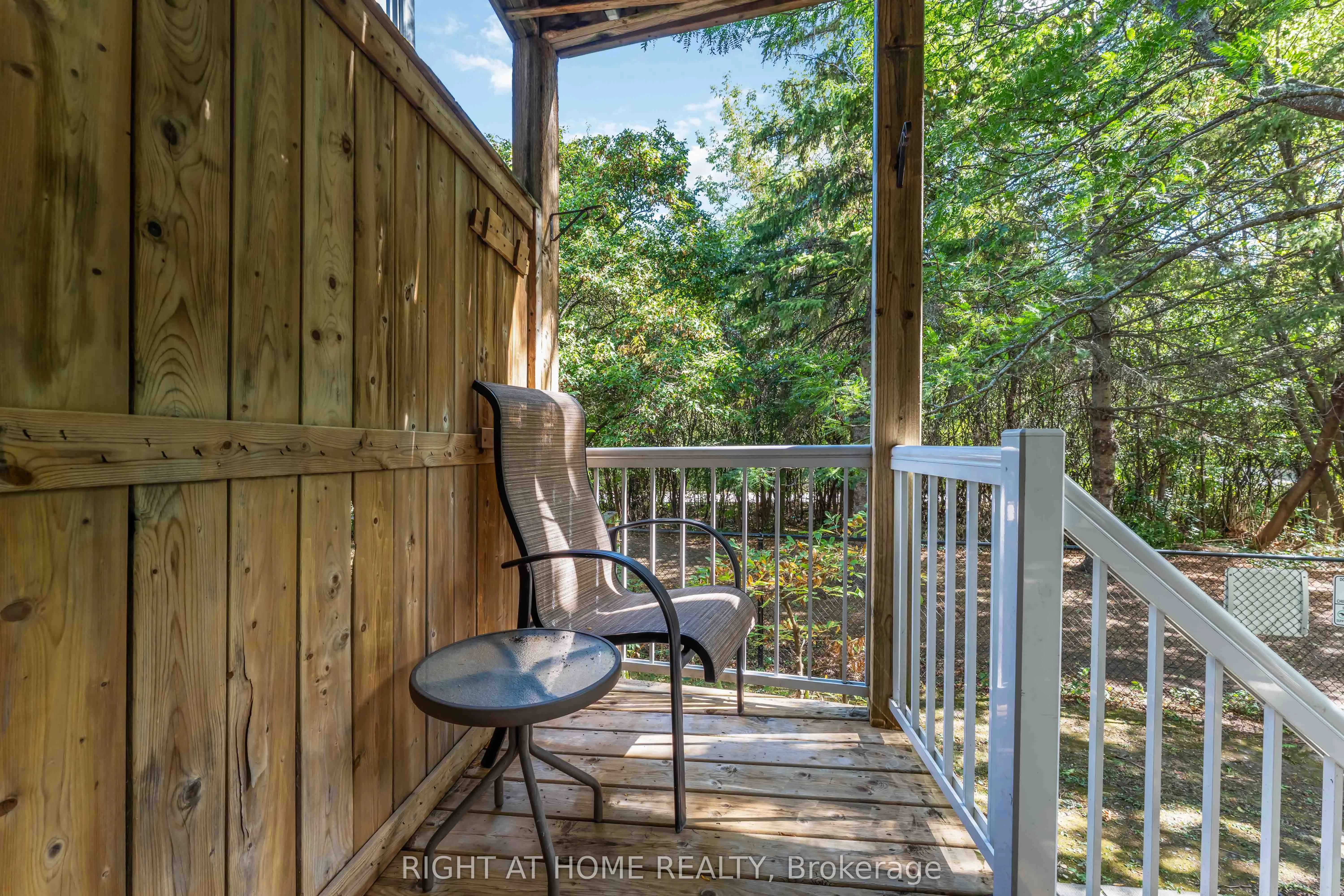 67 Strathaven Private, #31