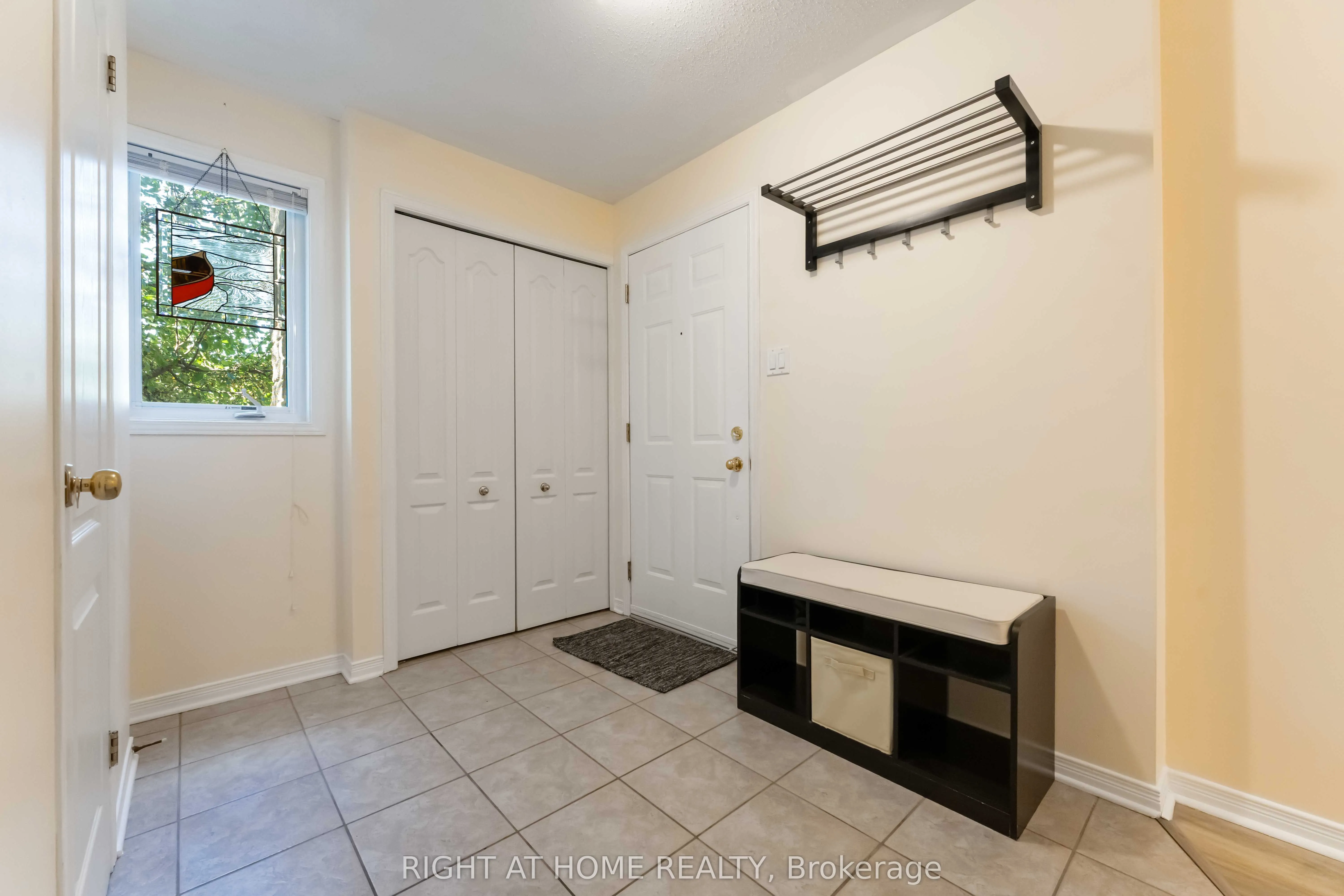 67 Strathaven Private, #31