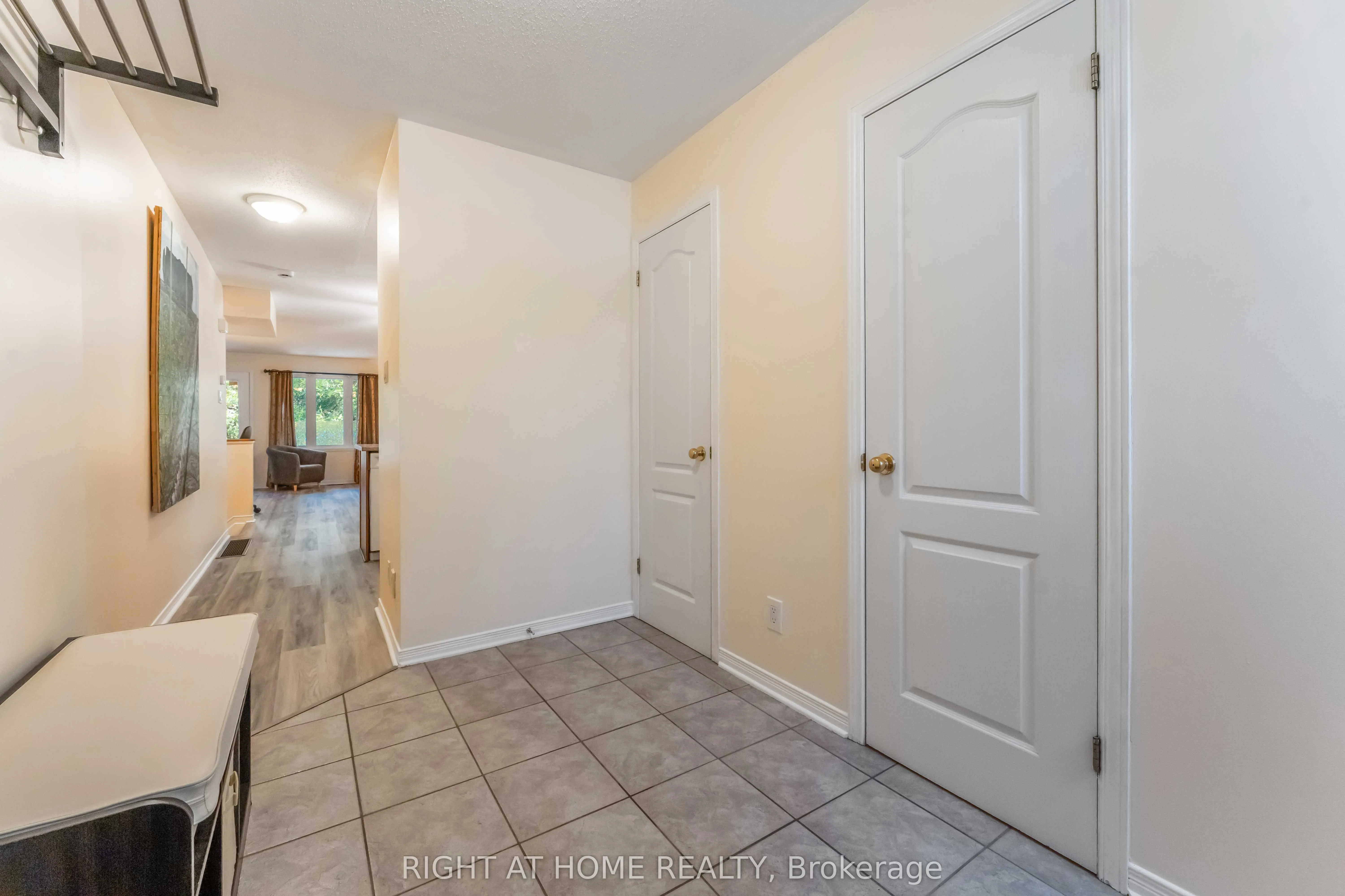 67 Strathaven Private, #31