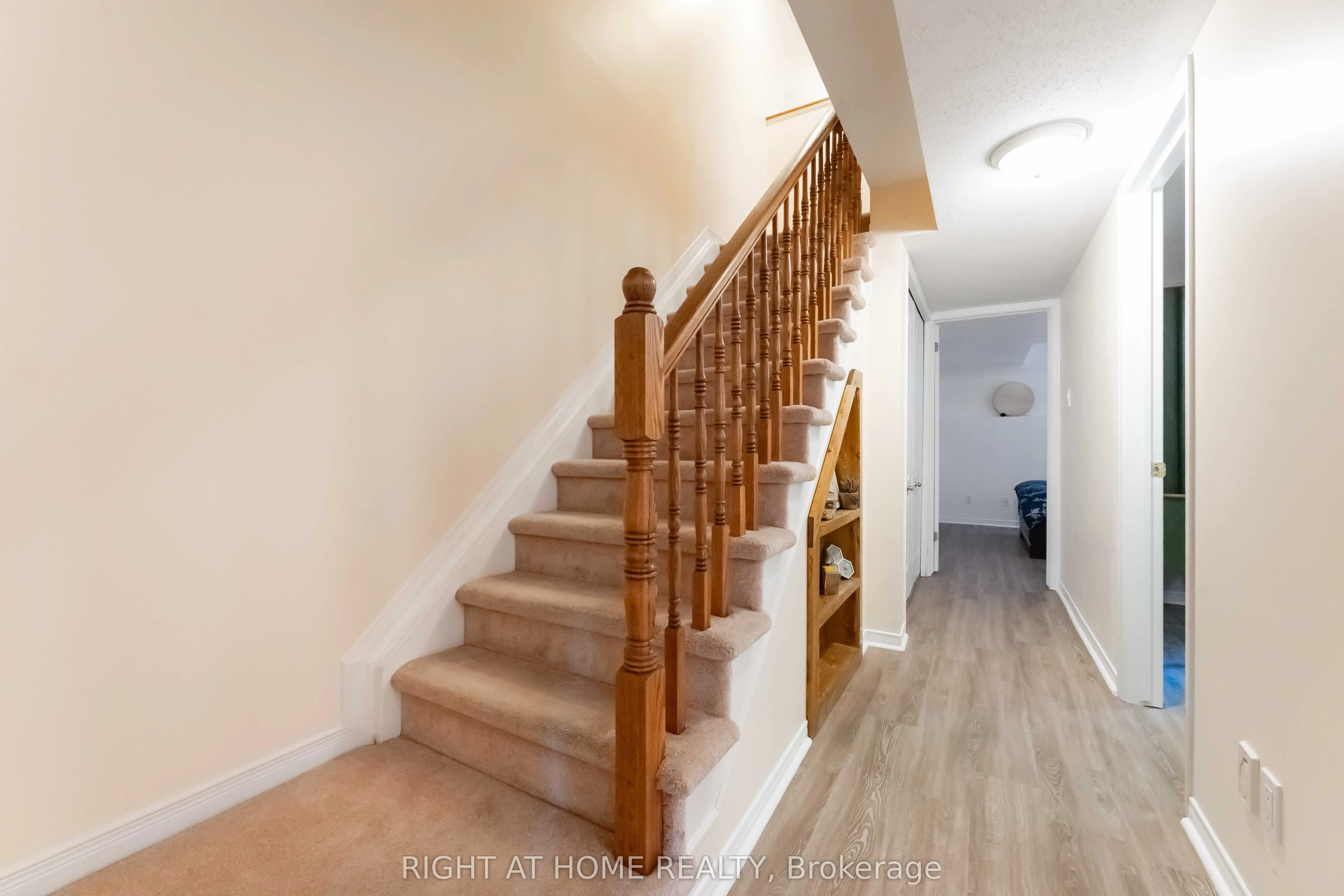 67 Strathaven Private, #31