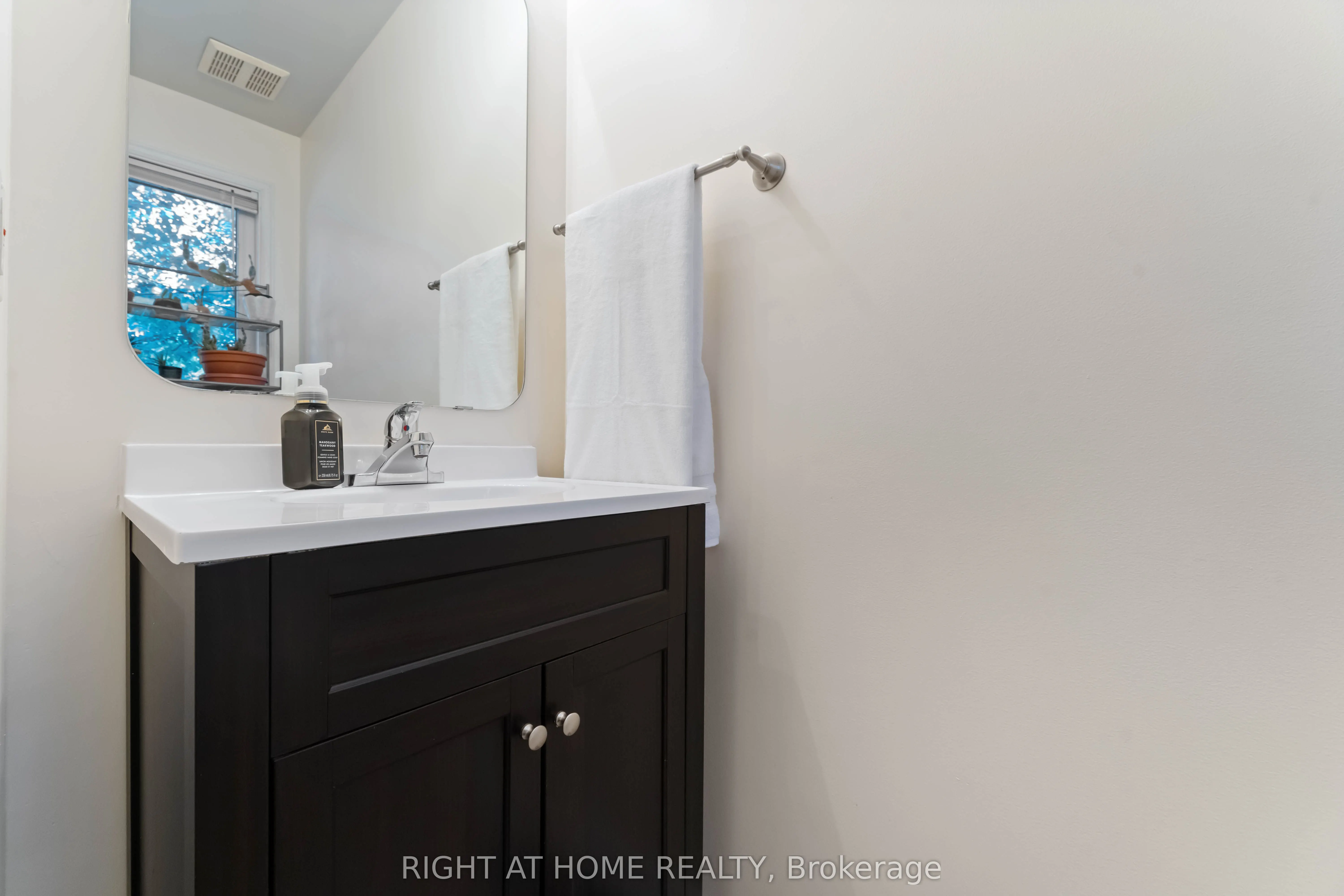 67 Strathaven Private, #31