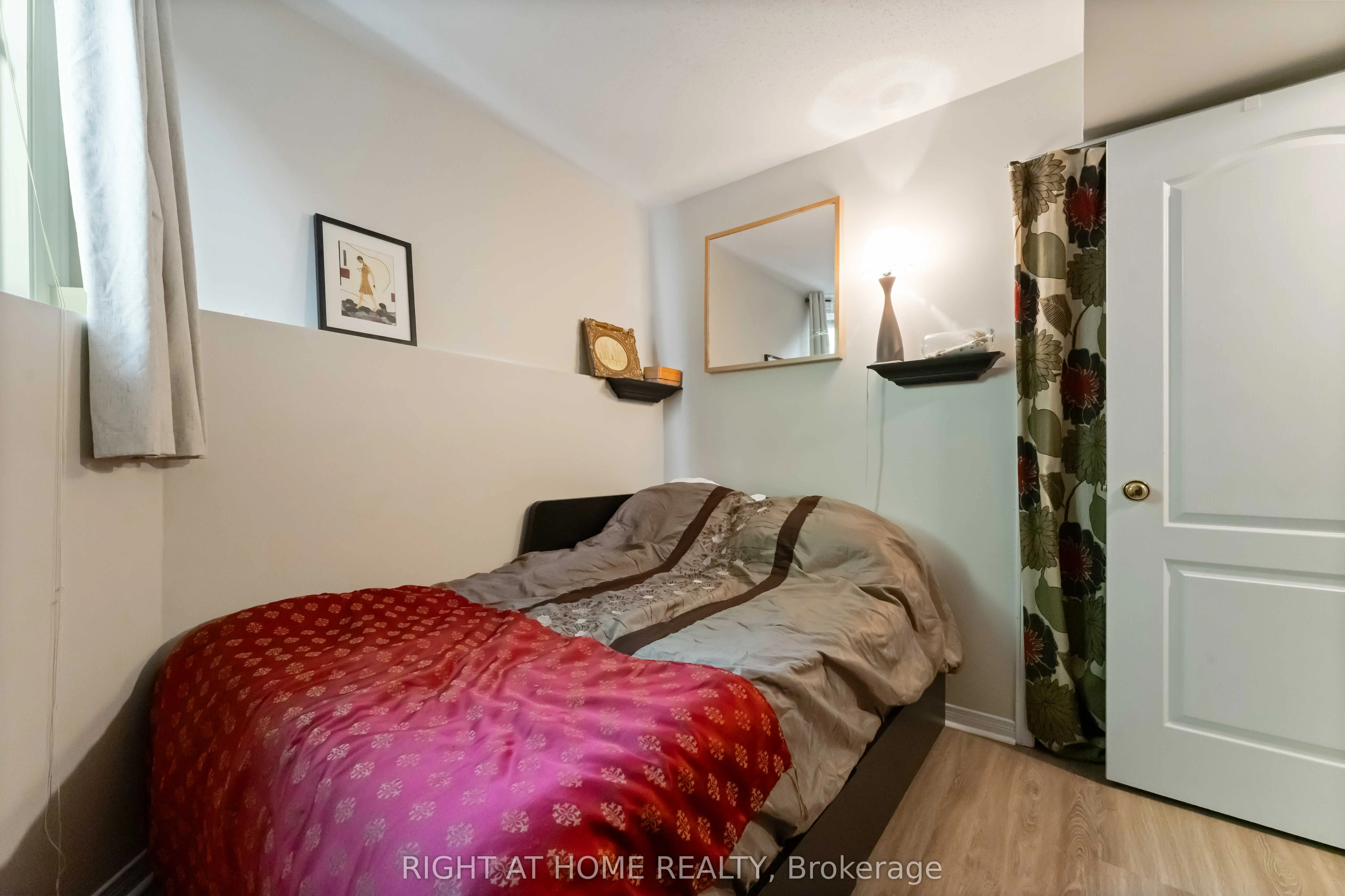 67 Strathaven Private, #31