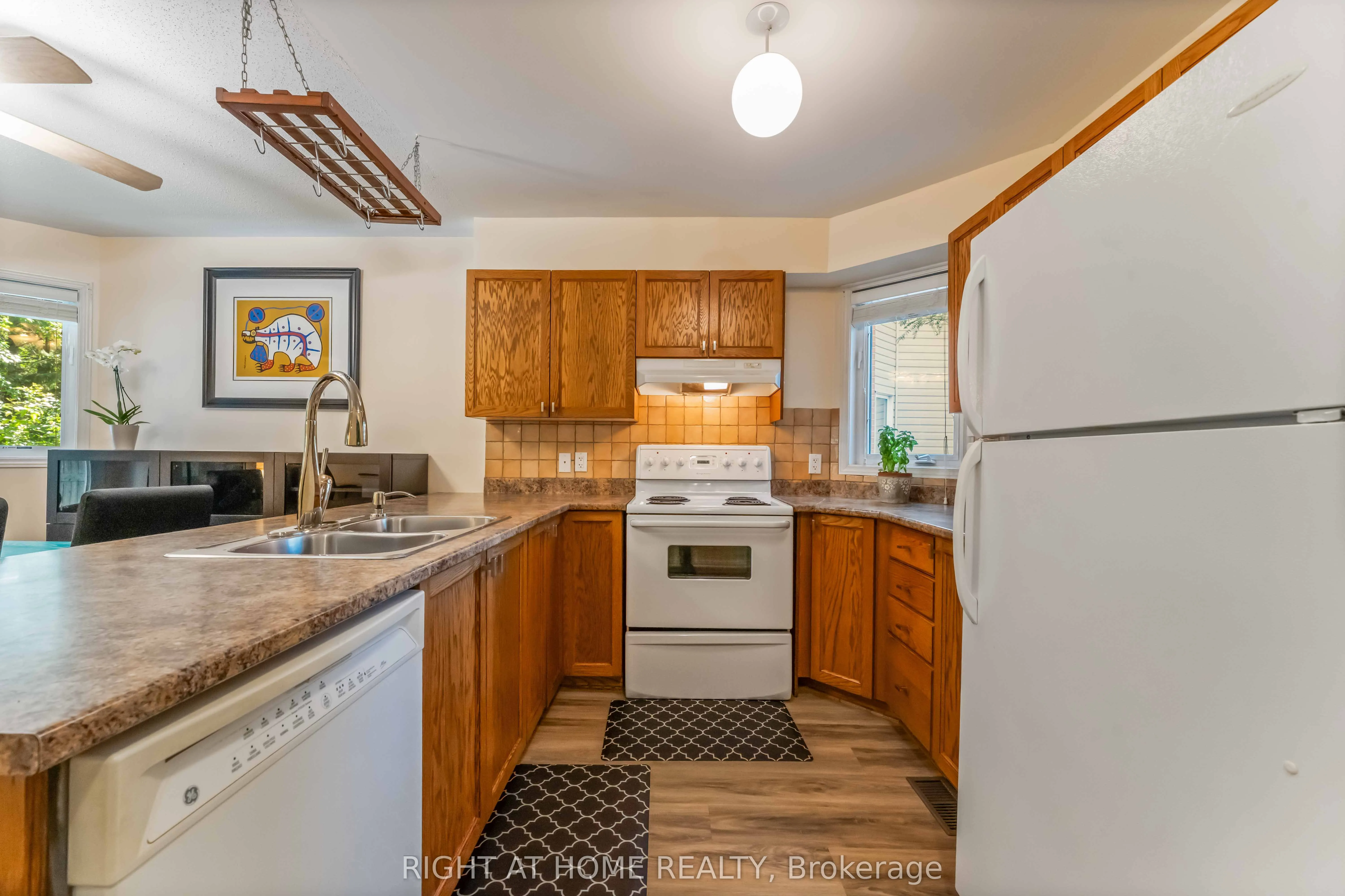 67 Strathaven Private, #31