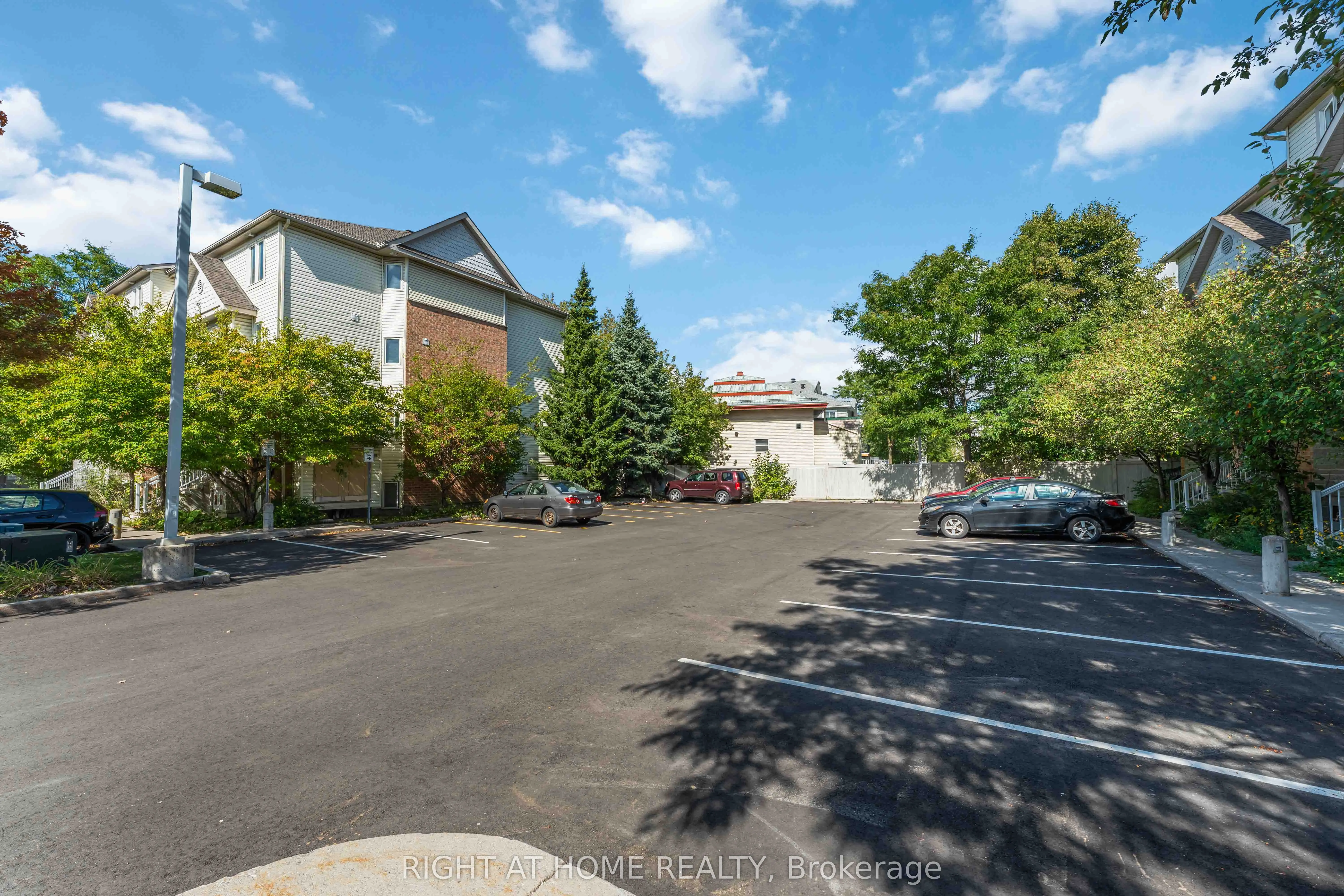 67 Strathaven Private, #31