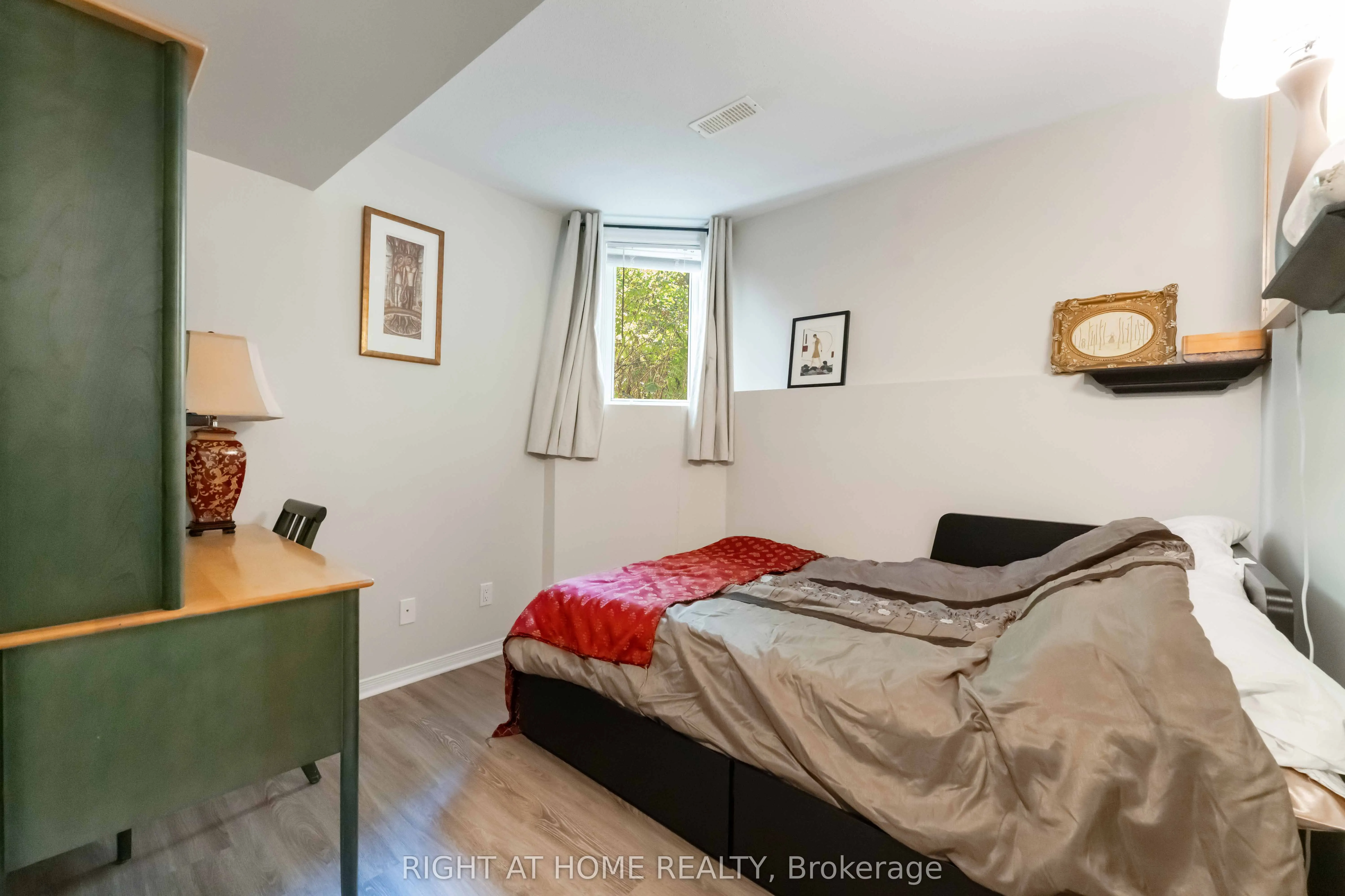 67 Strathaven Private, #31