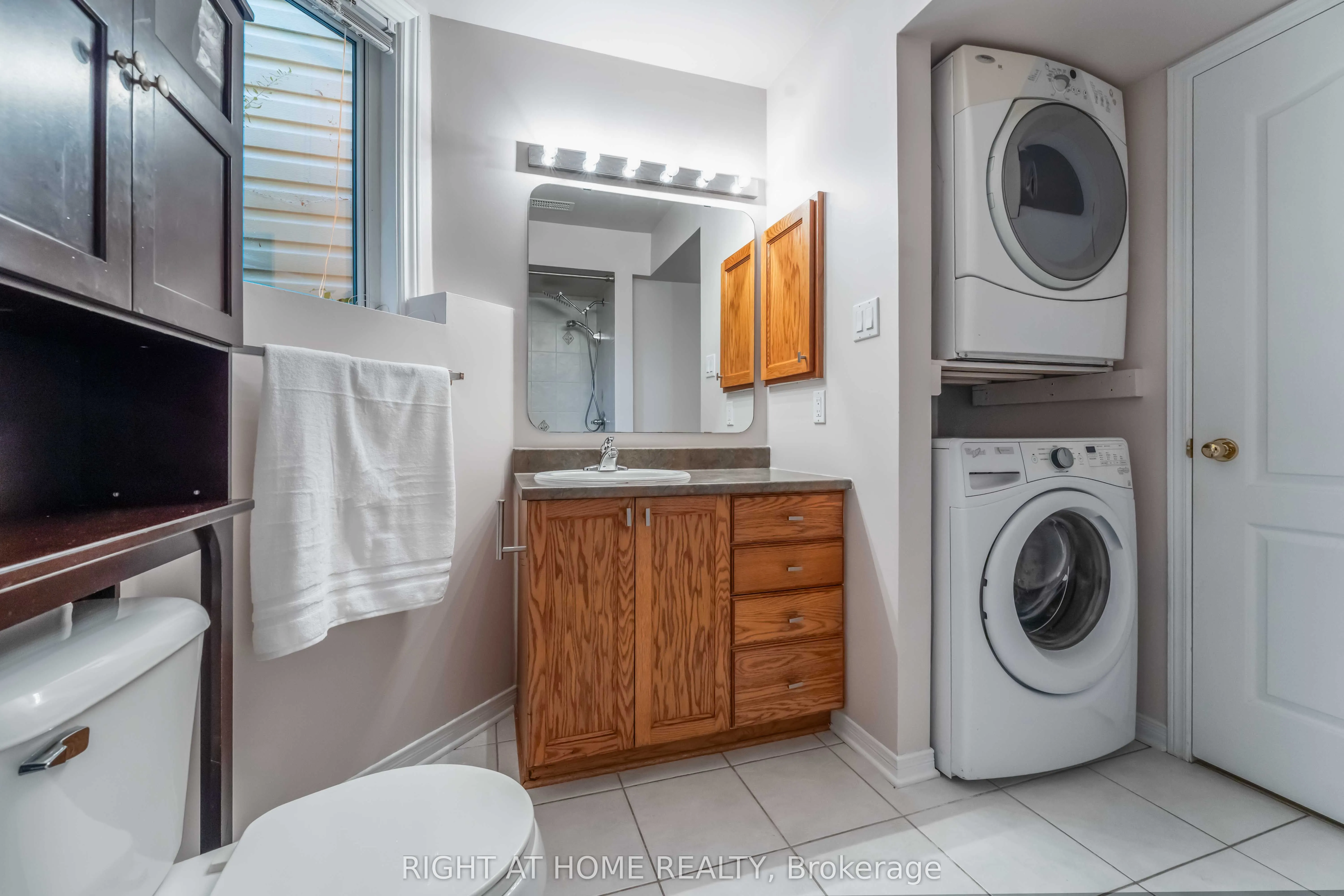 67 Strathaven Private, #31