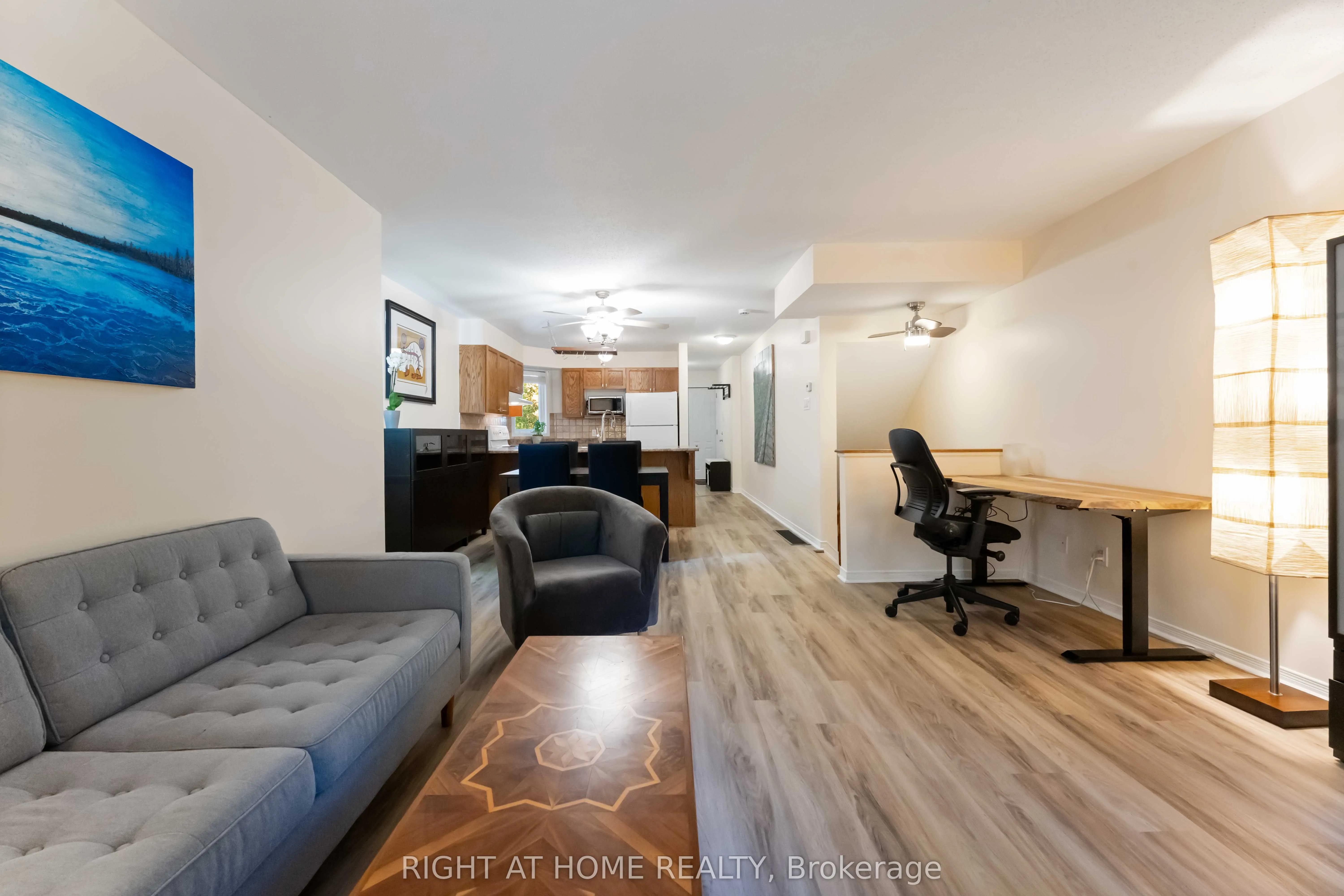 67 Strathaven Private, #31