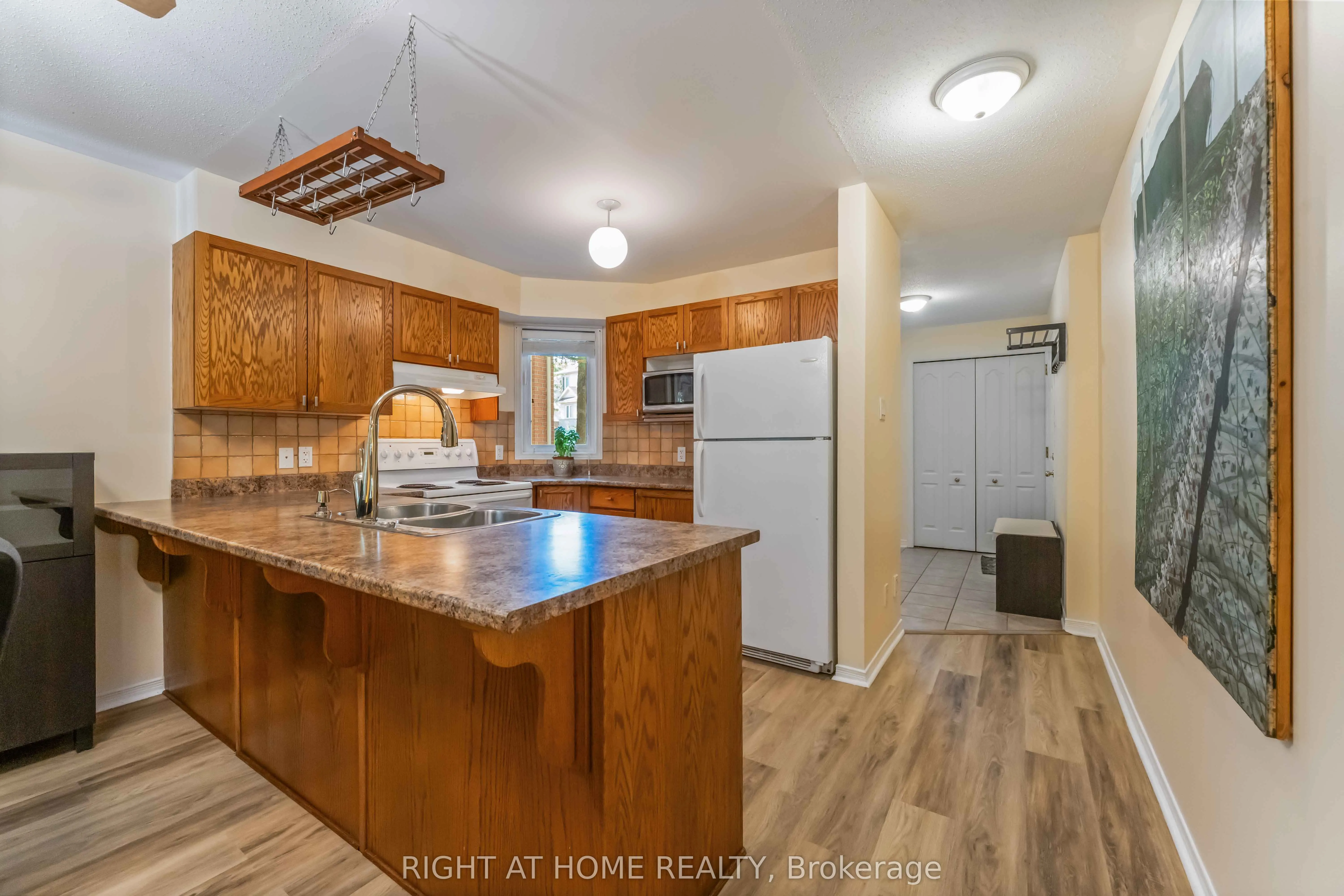 67 Strathaven Private, #31