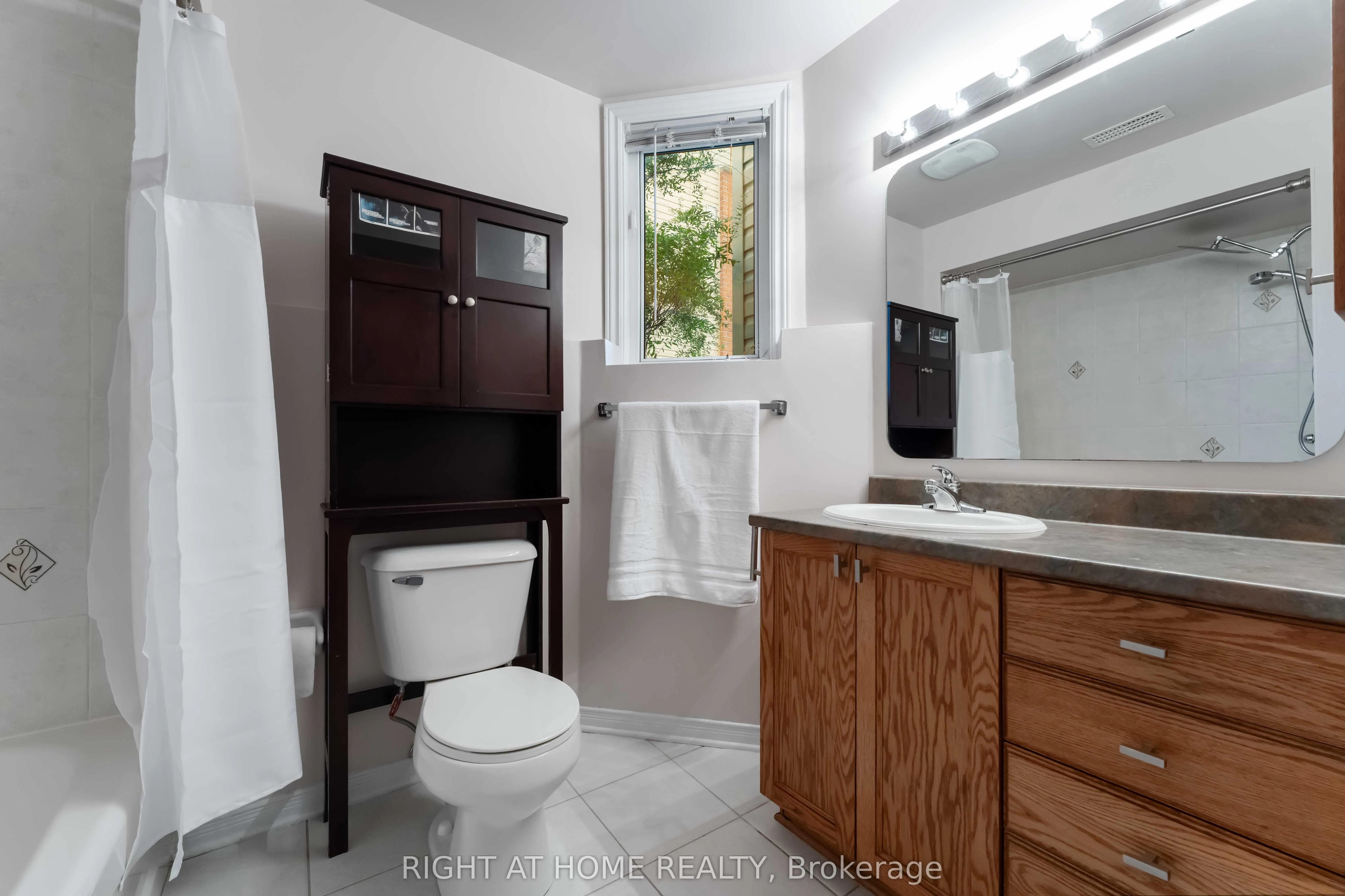 67 Strathaven Private, #31