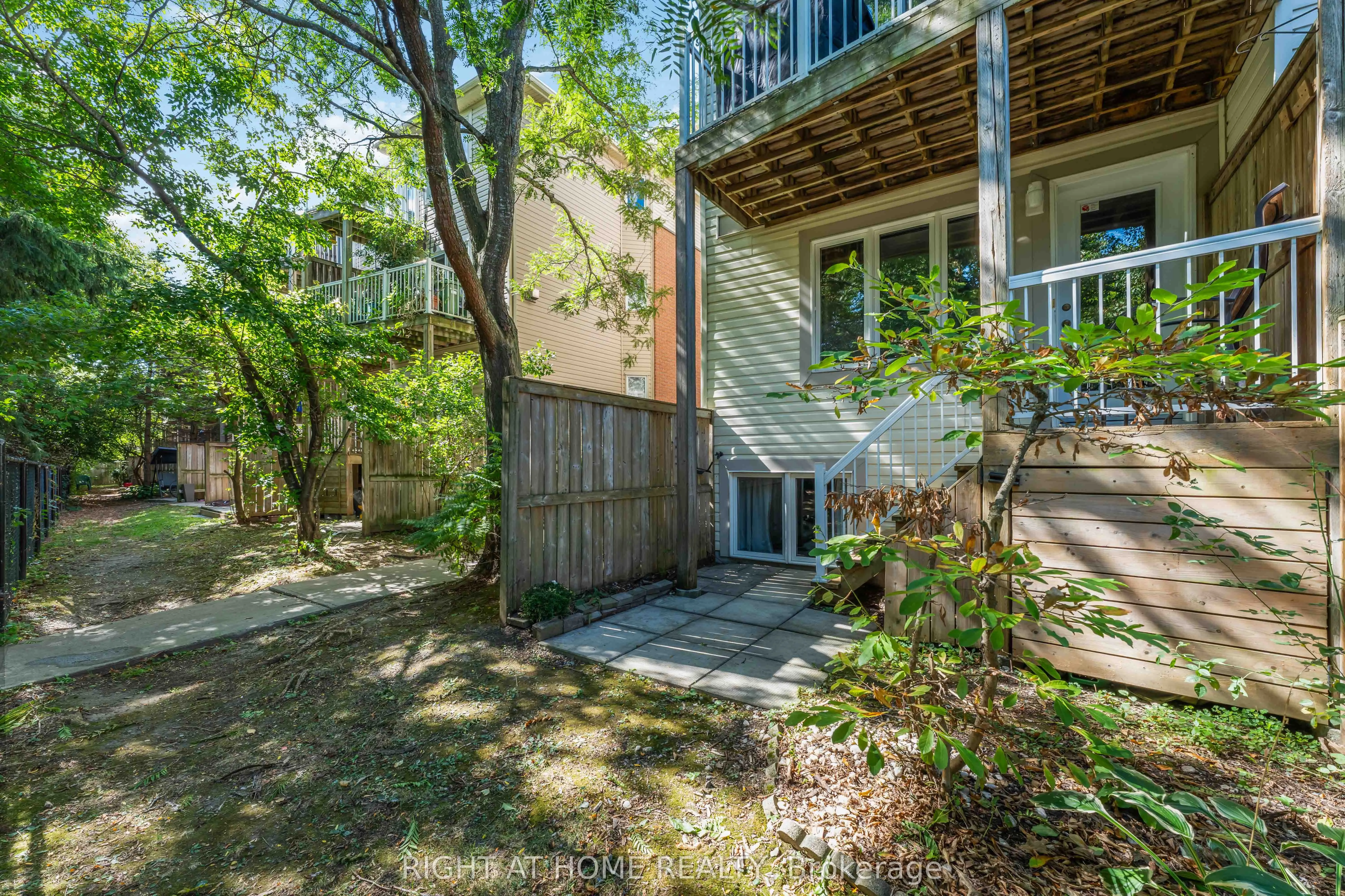 67 Strathaven Private, #31