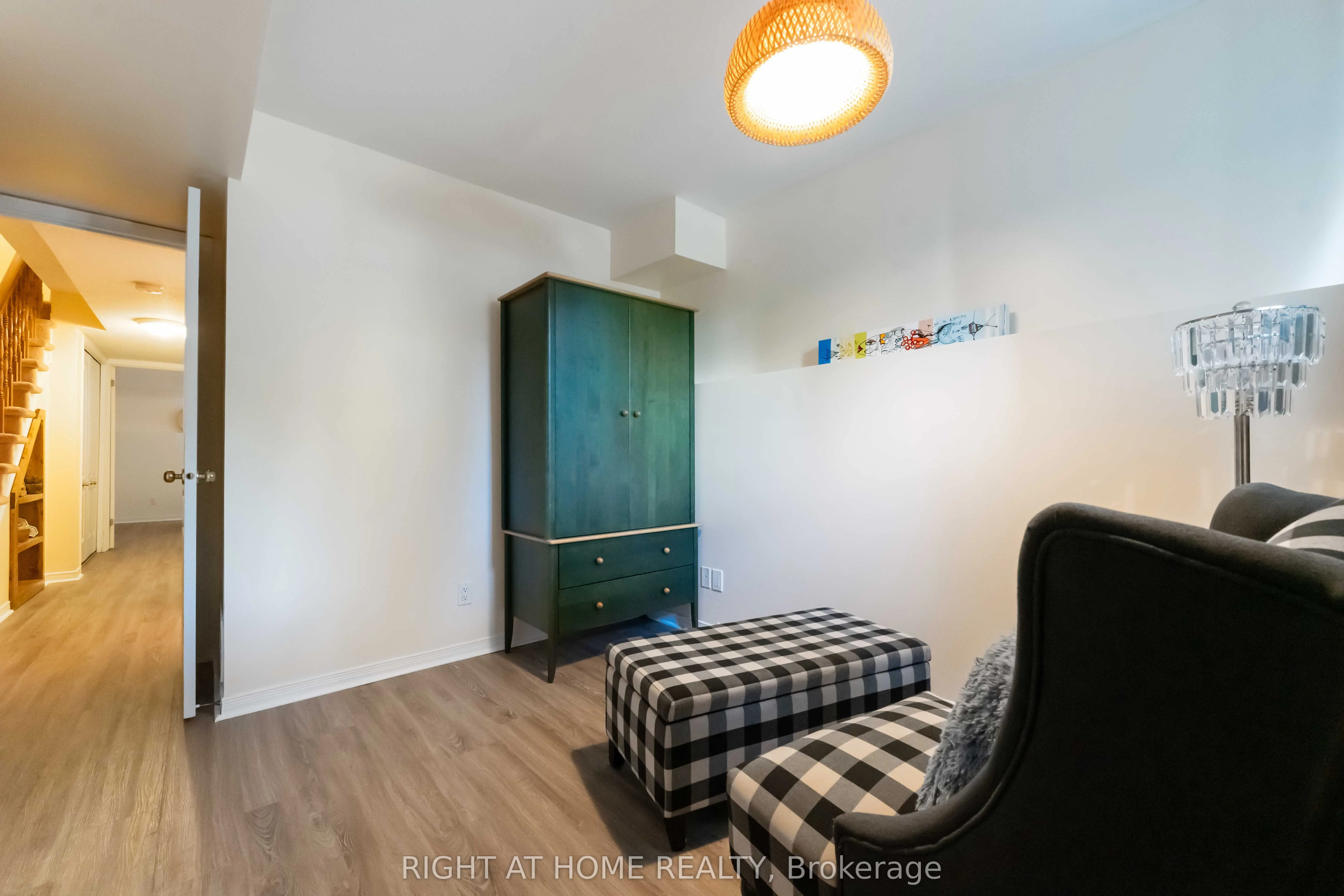 67 Strathaven Private, #31