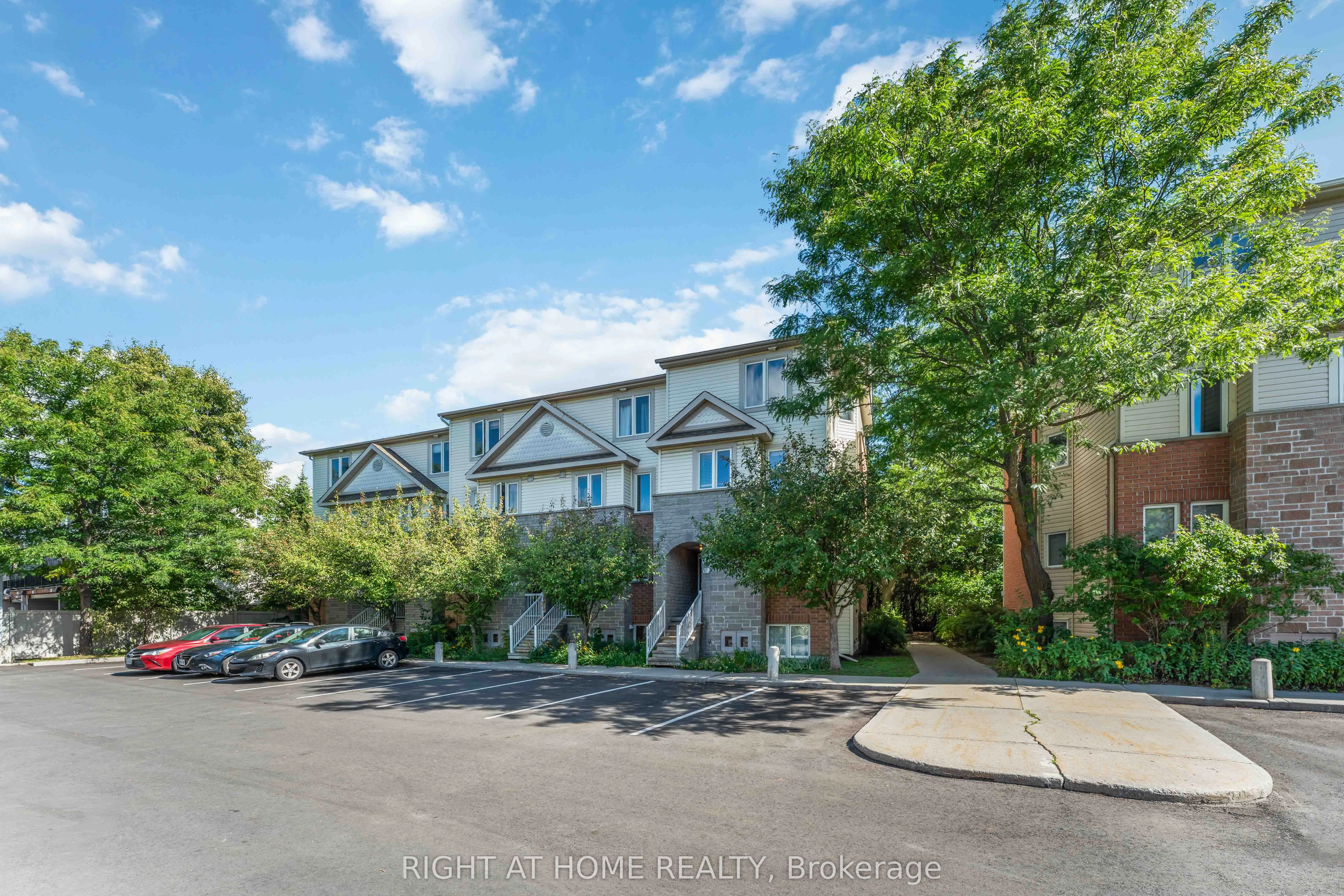 67 Strathaven Private, #31