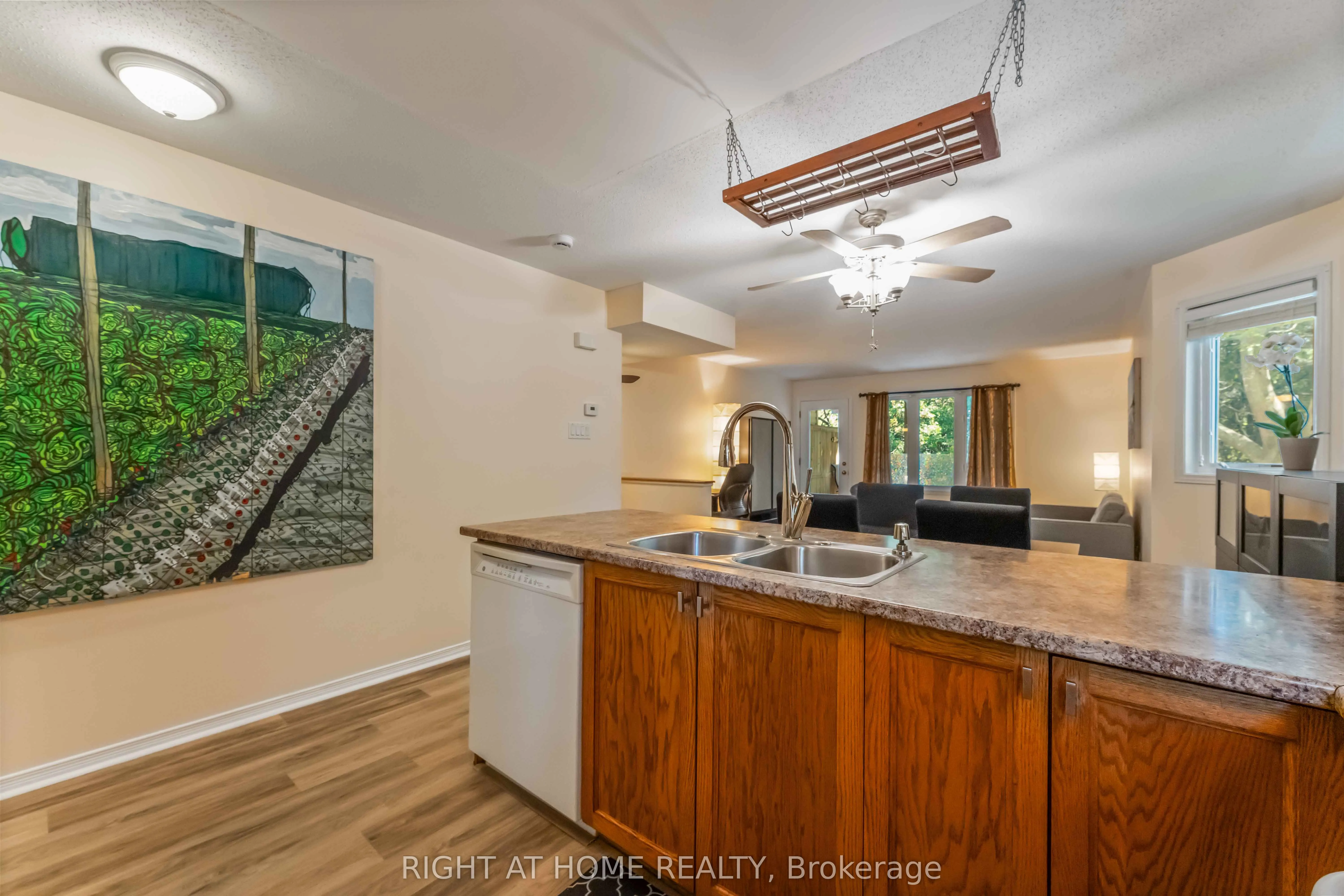67 Strathaven Private, #31