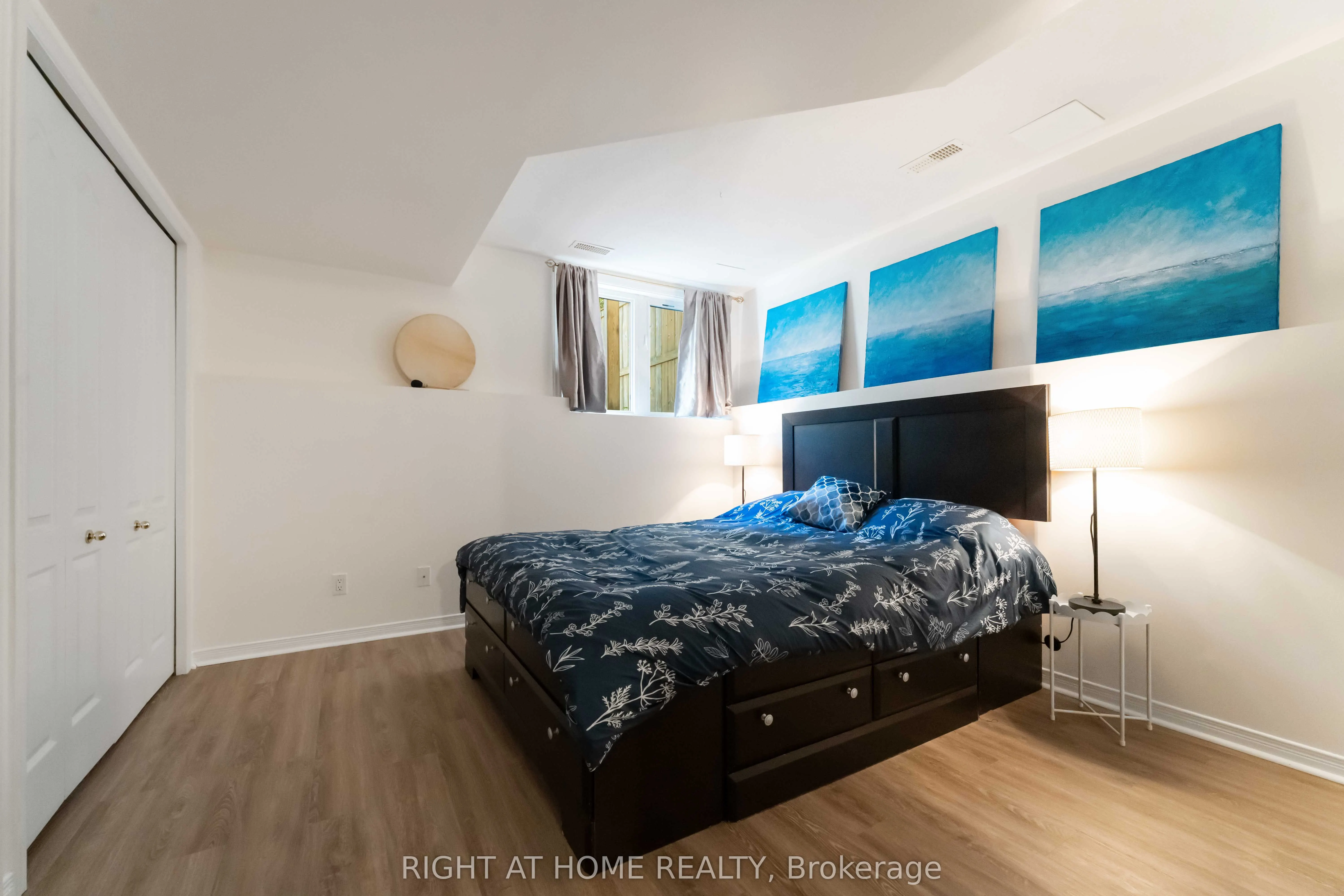 67 Strathaven Private, #31