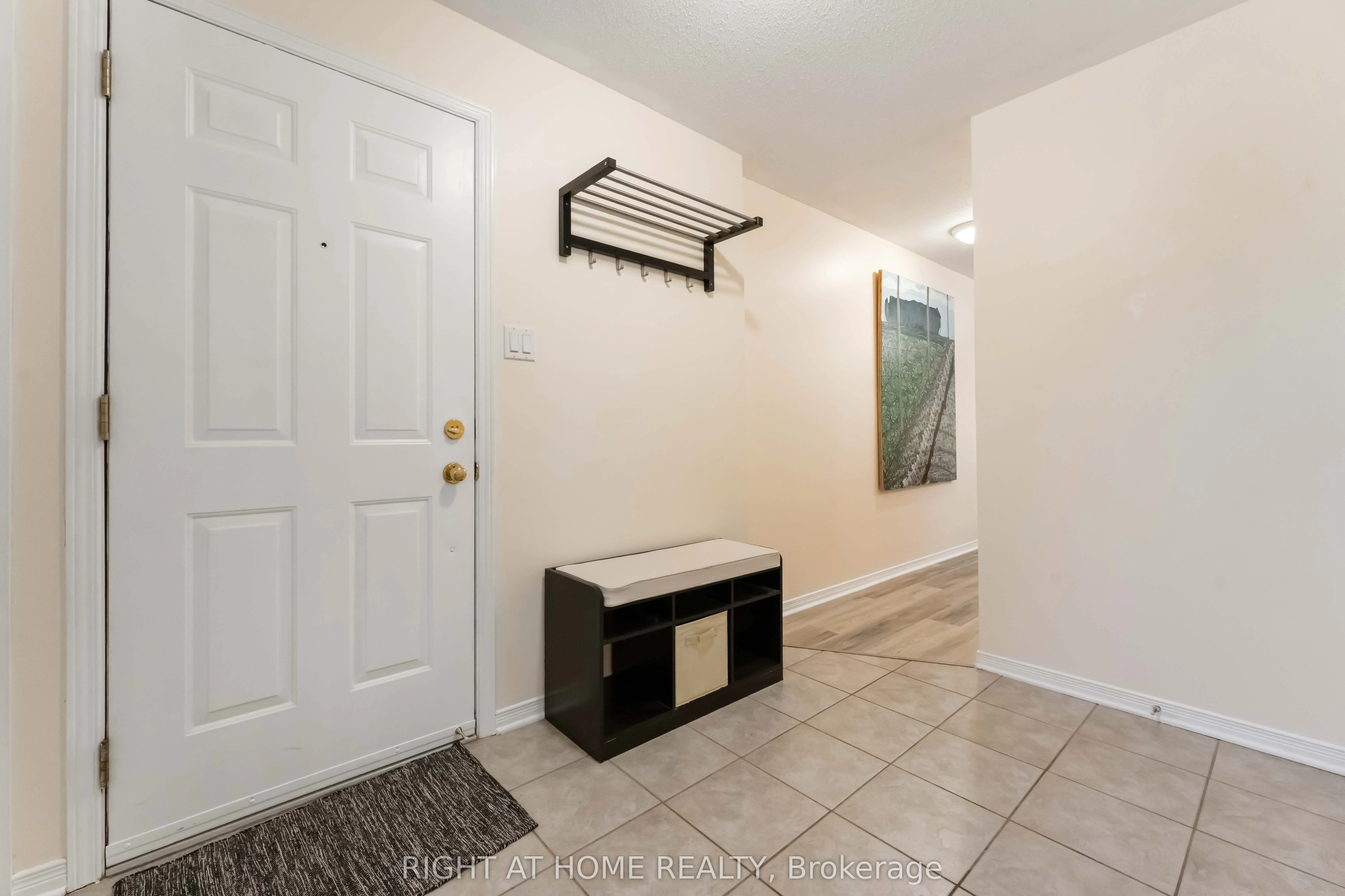 67 Strathaven Private, #31