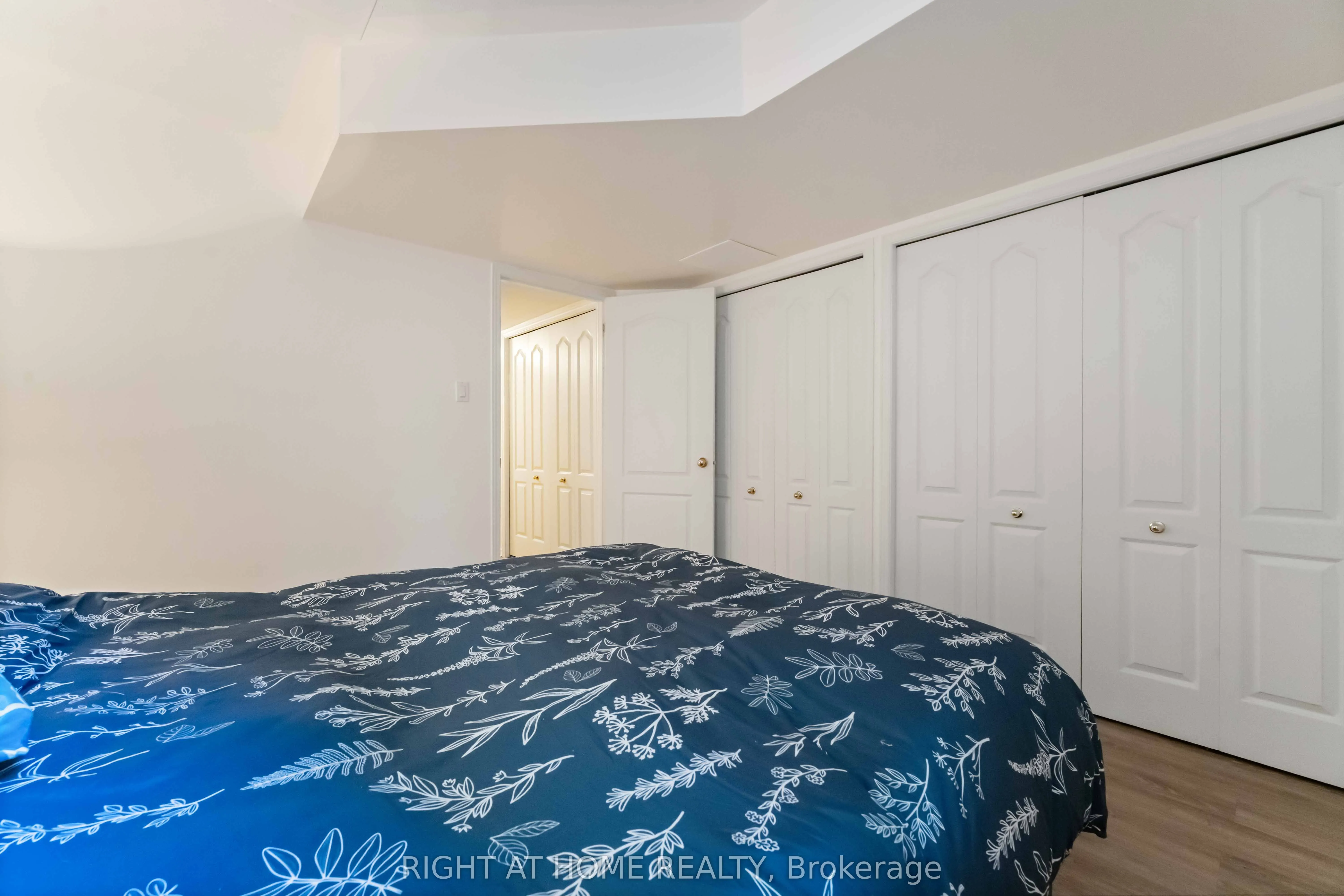 67 Strathaven Private, #31