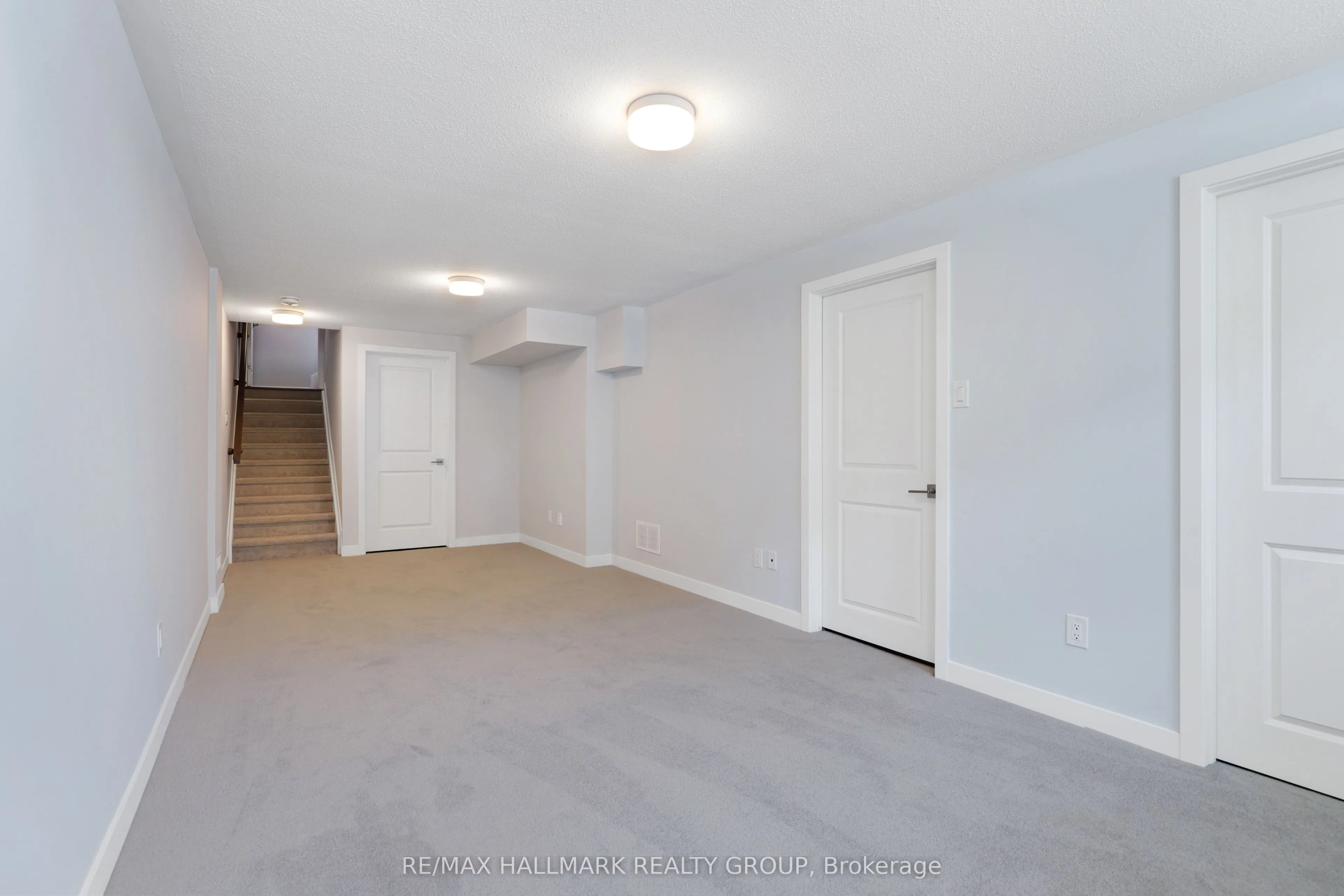143 YEARLING Circle