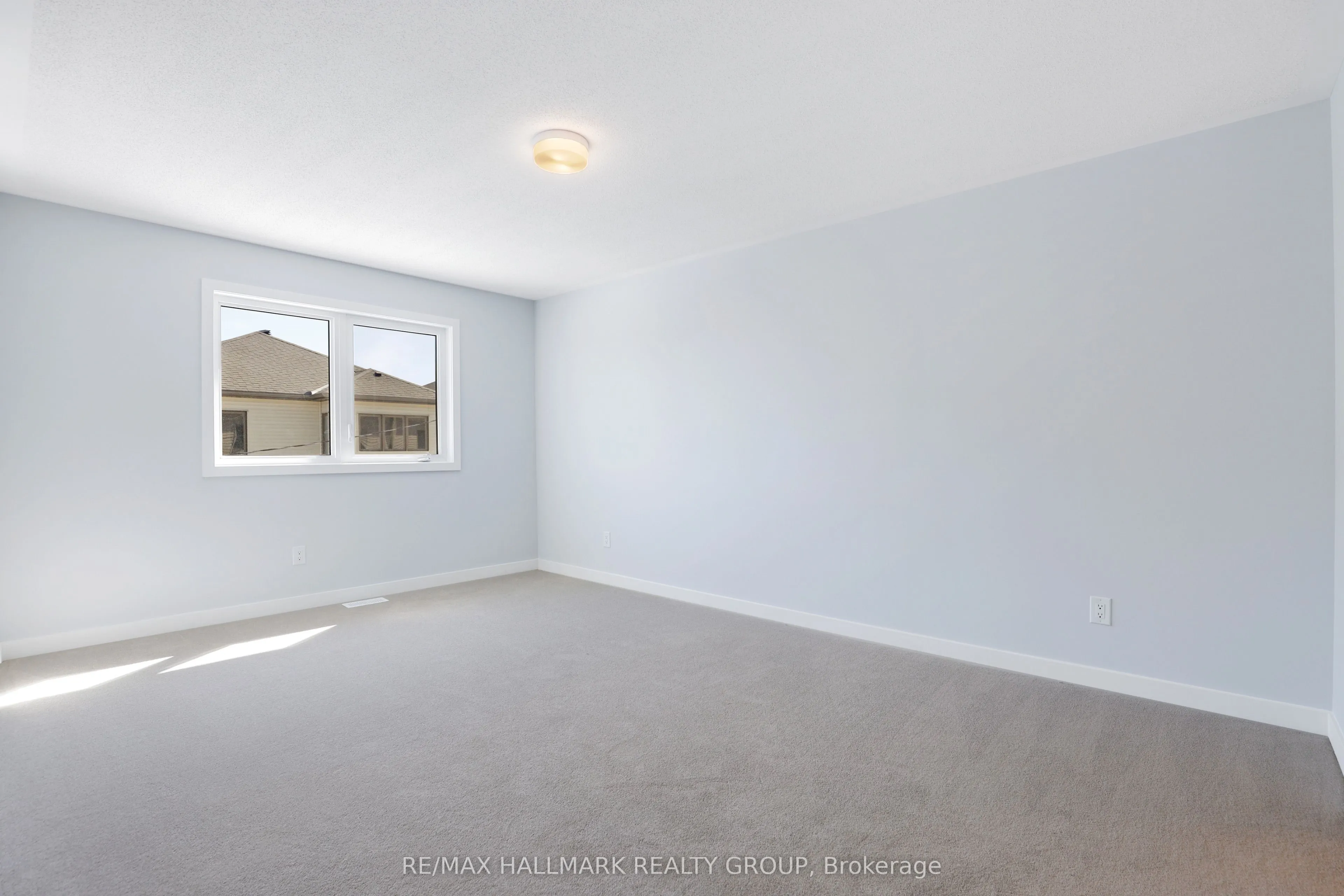 143 YEARLING Circle