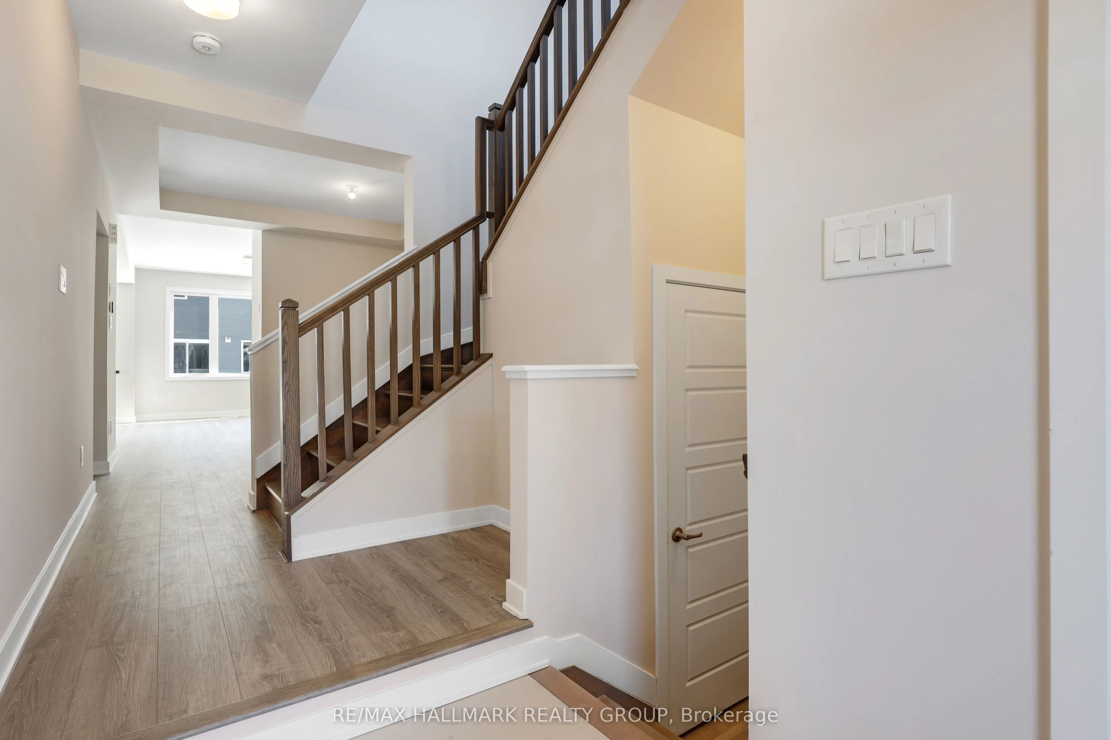 143 YEARLING Circle