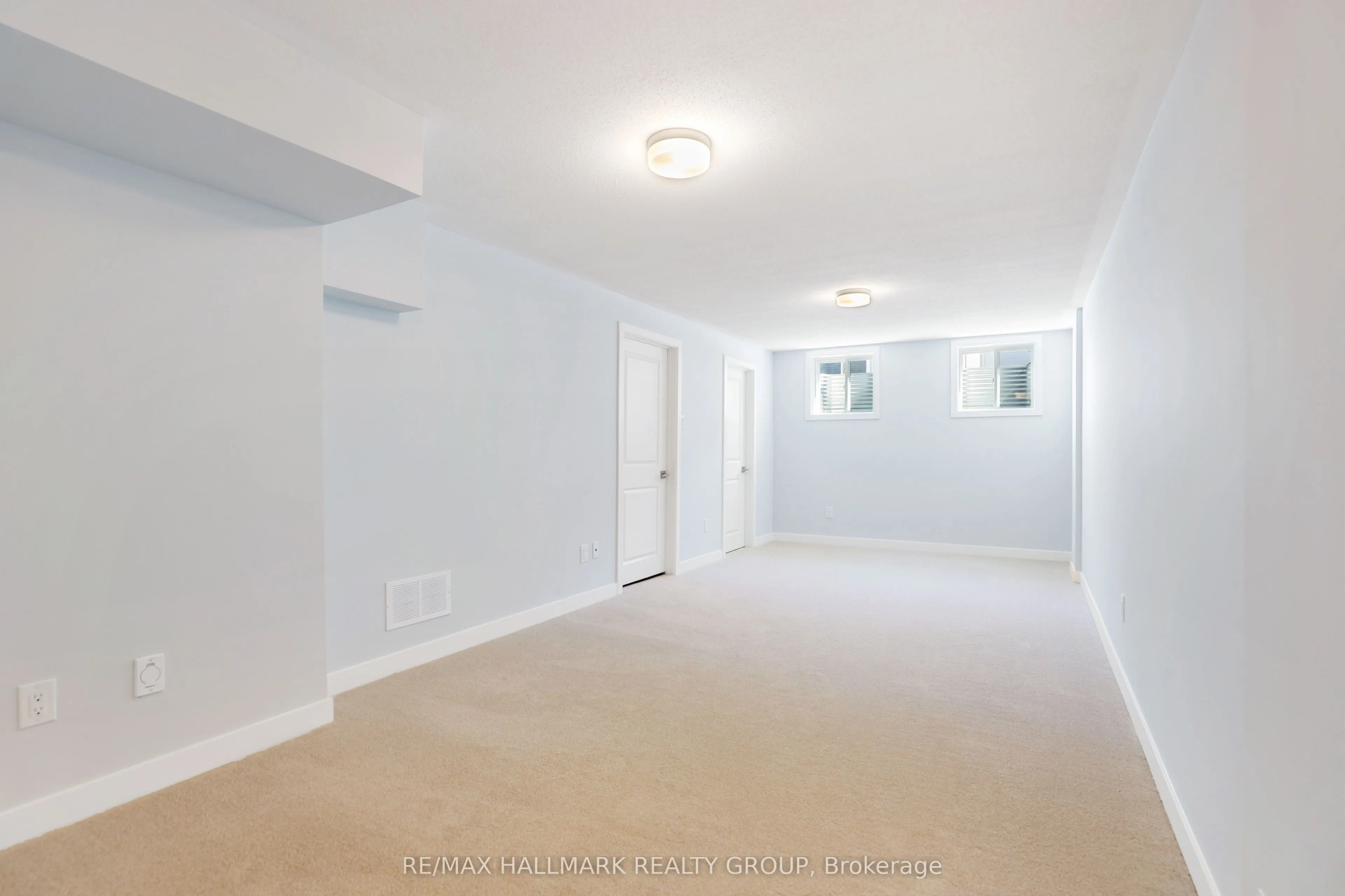143 YEARLING Circle